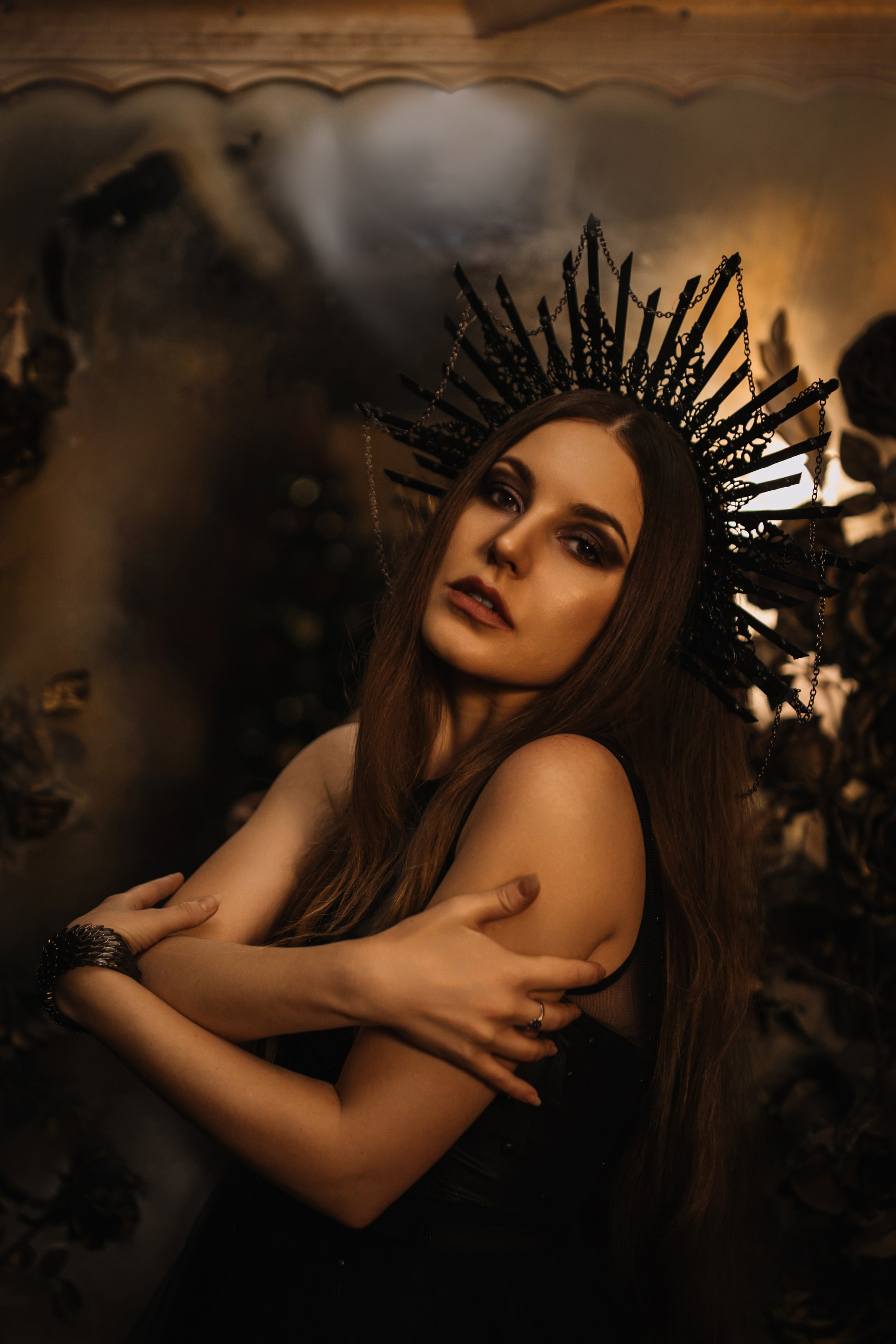 Услуги. Сказочный фотограф для Вас и Вашей семьи