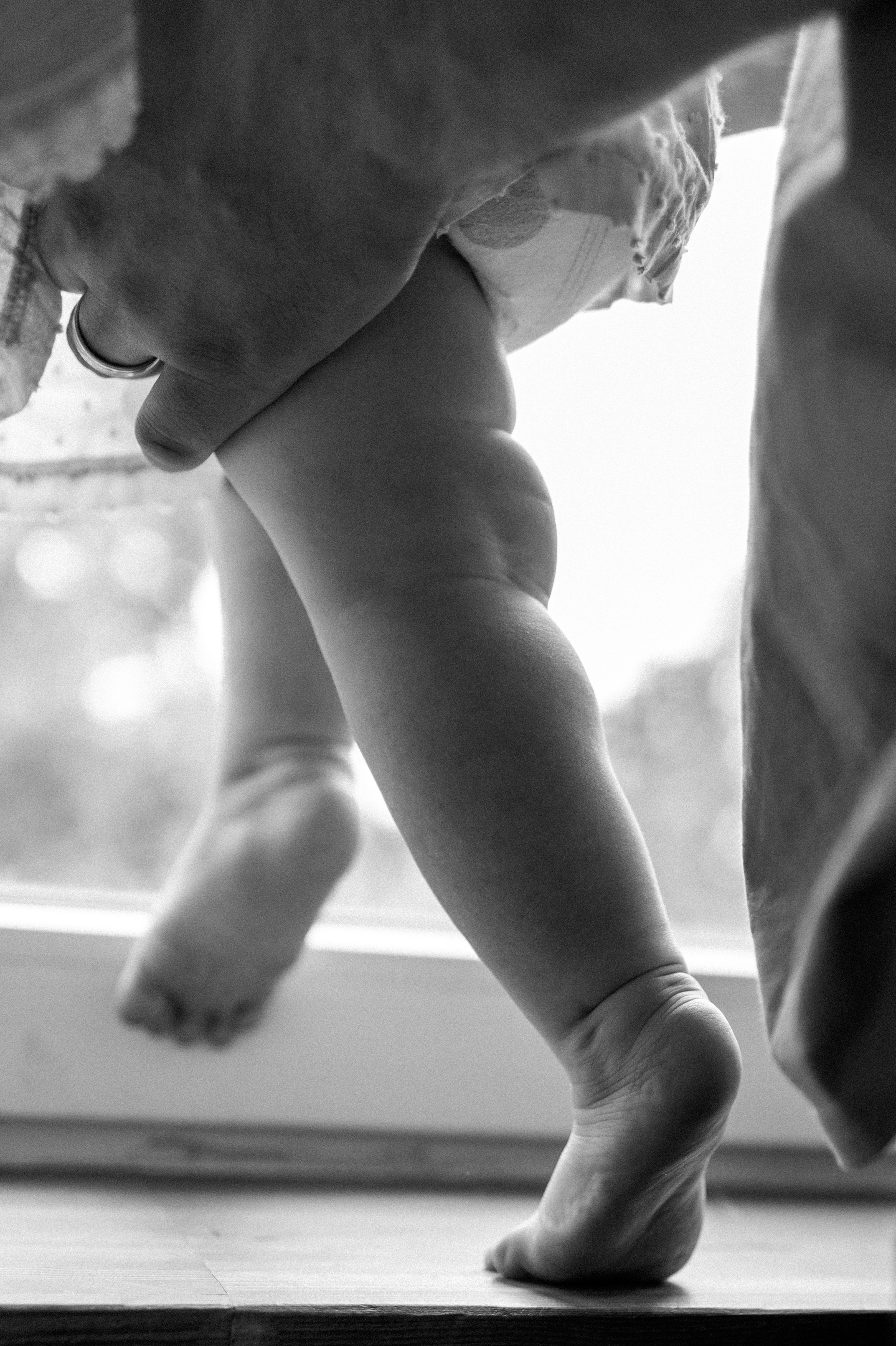 СЕМЕЙНЫЙ фотограф Краснодар Анастасия Михайлова