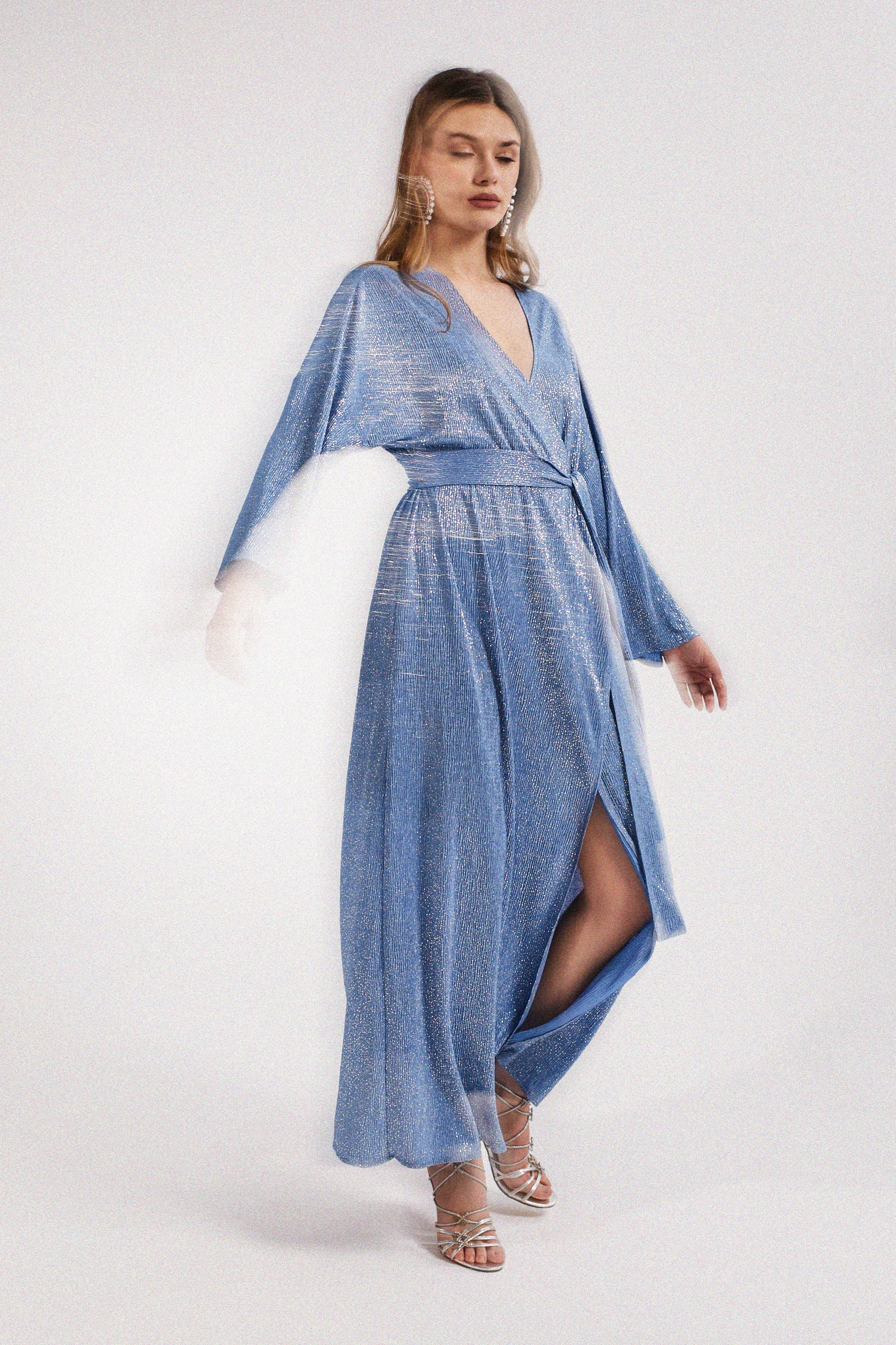 Бренды. Фотограф и свадебный фотограф в Москве