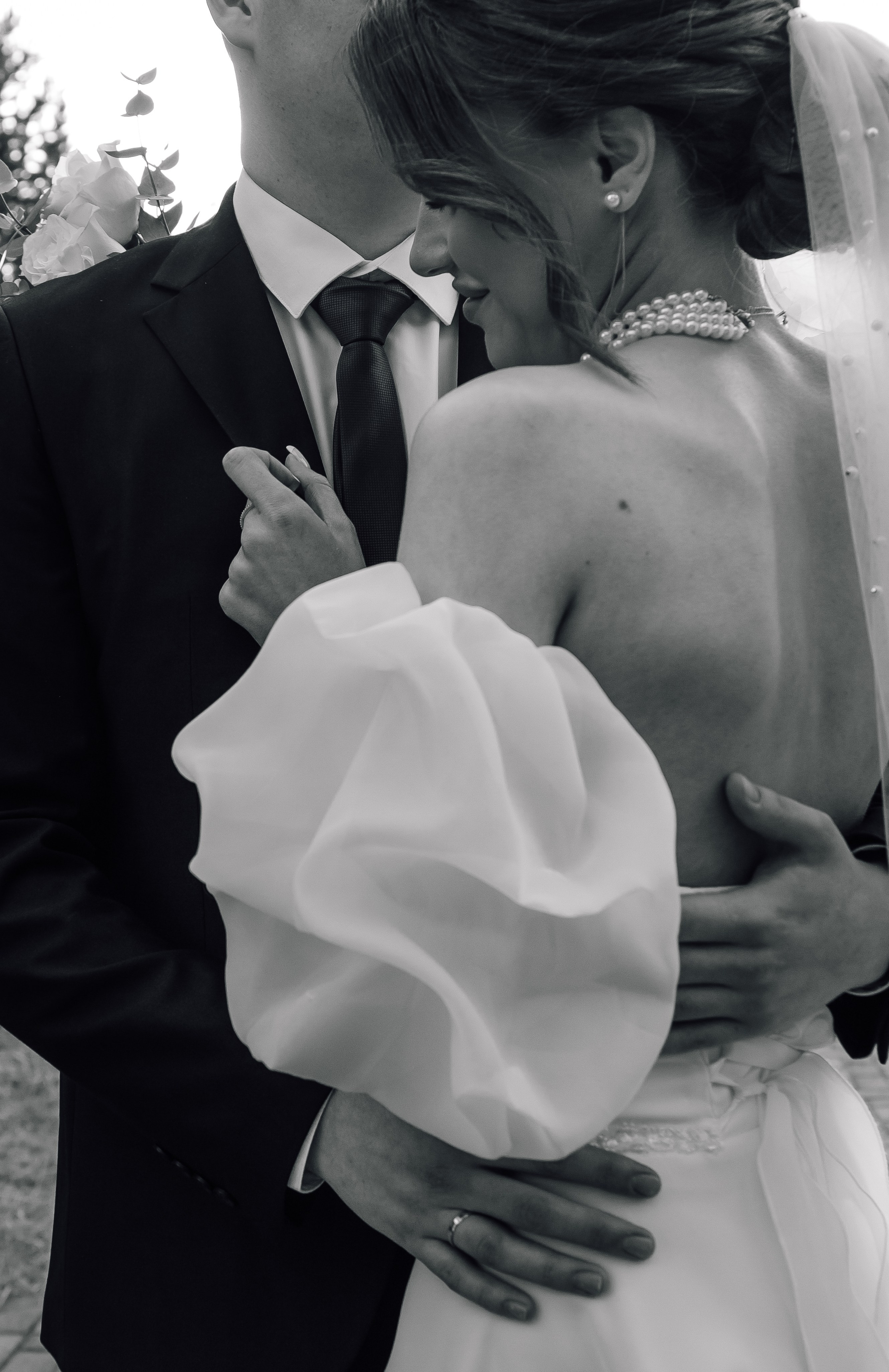 Фотограф Ноябрьск Янишевская Мария