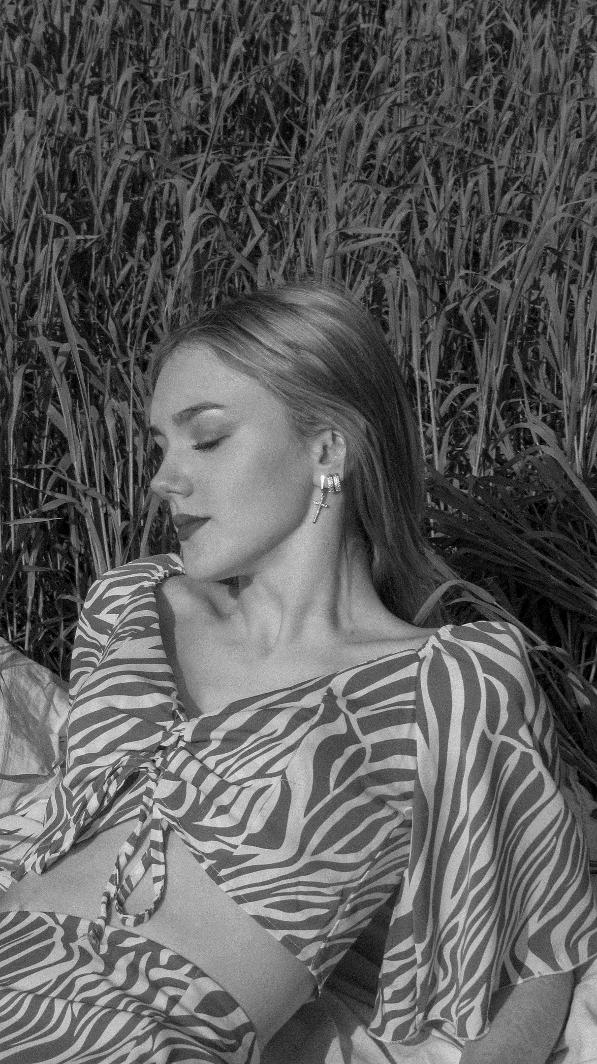 Фотограф в Туле и Тульской области