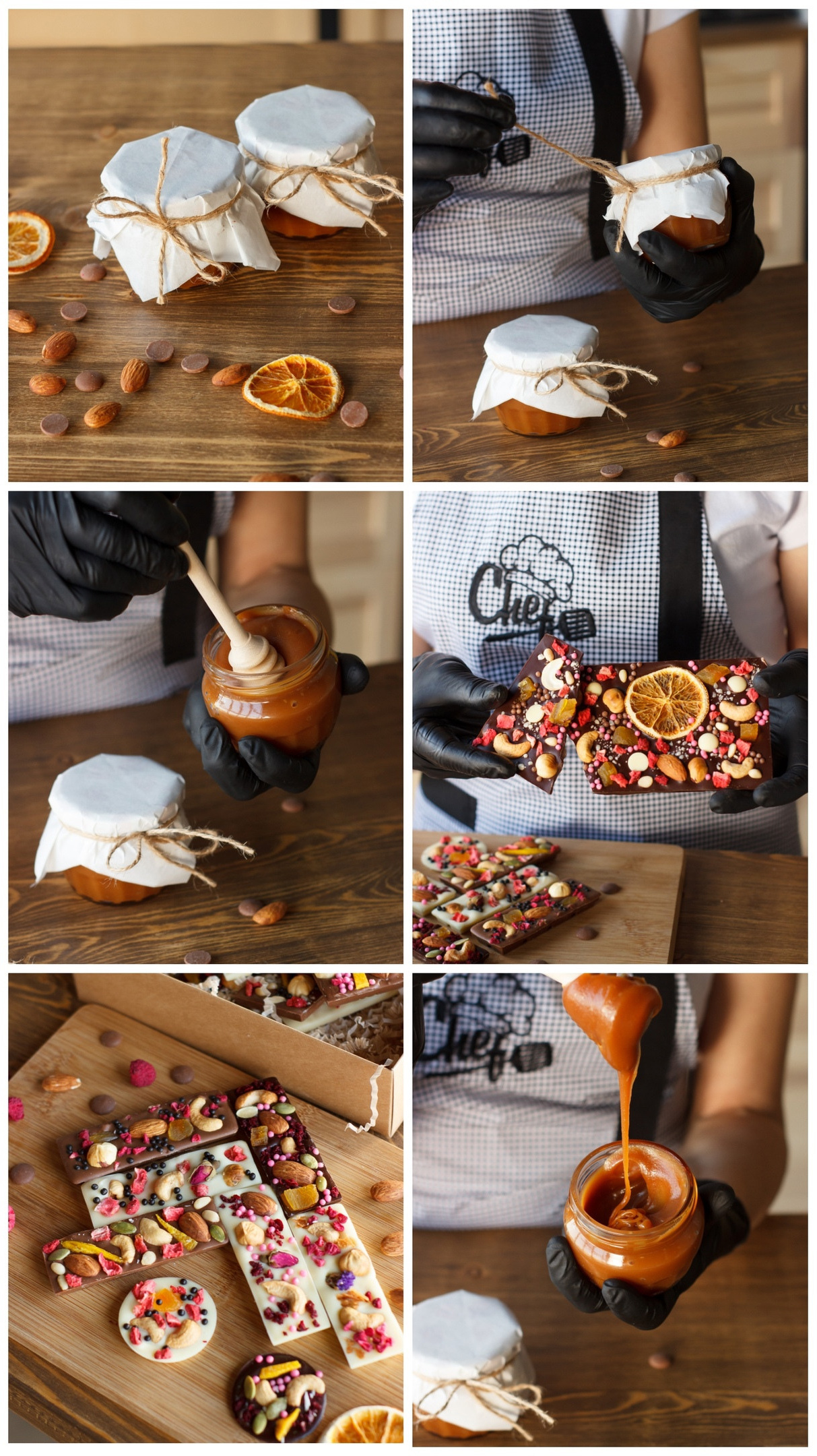 Фотограф в Санкт-Петербурге Анна Скворцова стоимость услуг. Фотограф в Санкт-Петербурге, Анна Скворцова