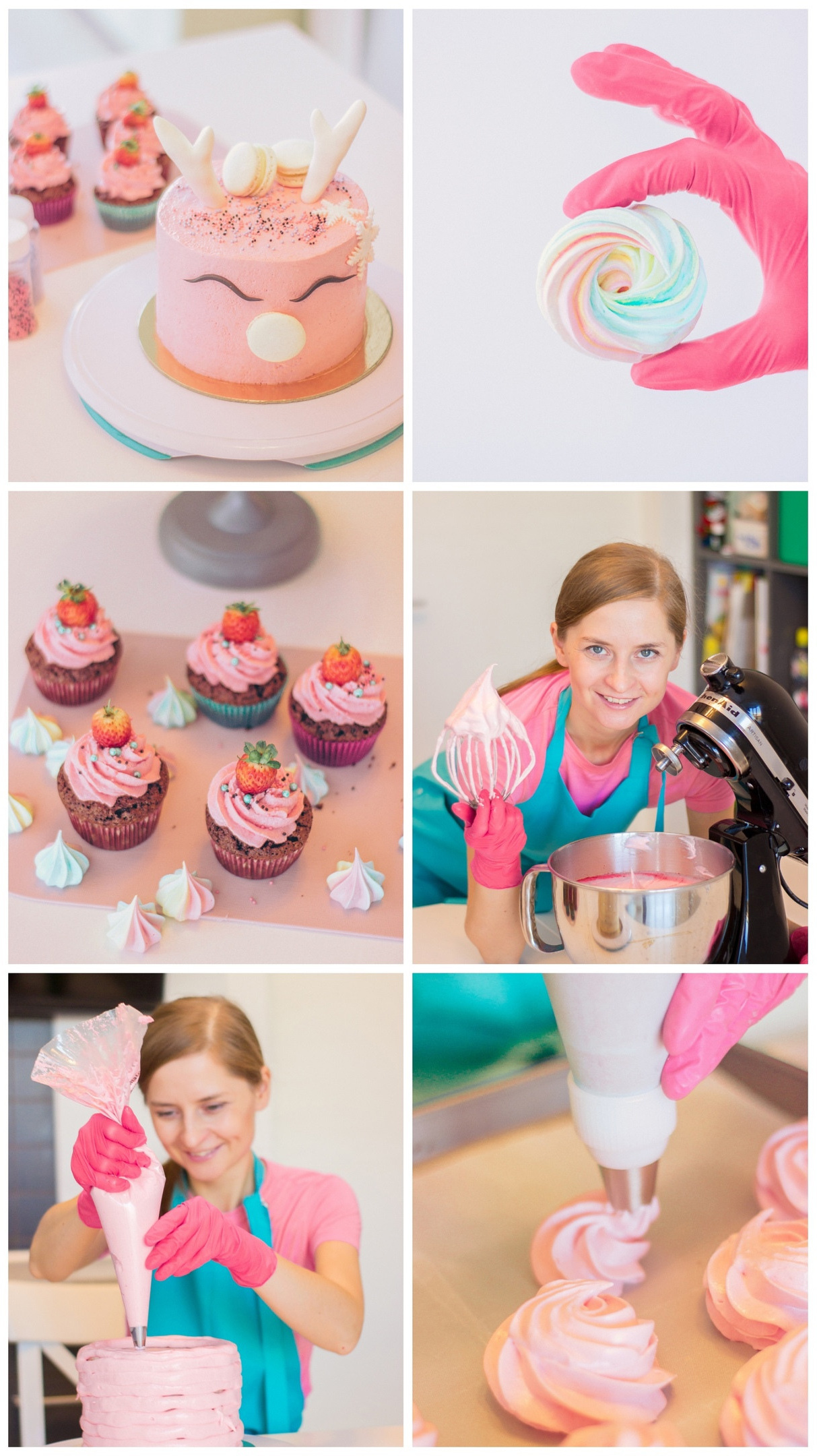 Фотограф в Санкт-Петербурге Анна Скворцова стоимость услуг. Фотограф в Санкт-Петербурге, Анна Скворцова