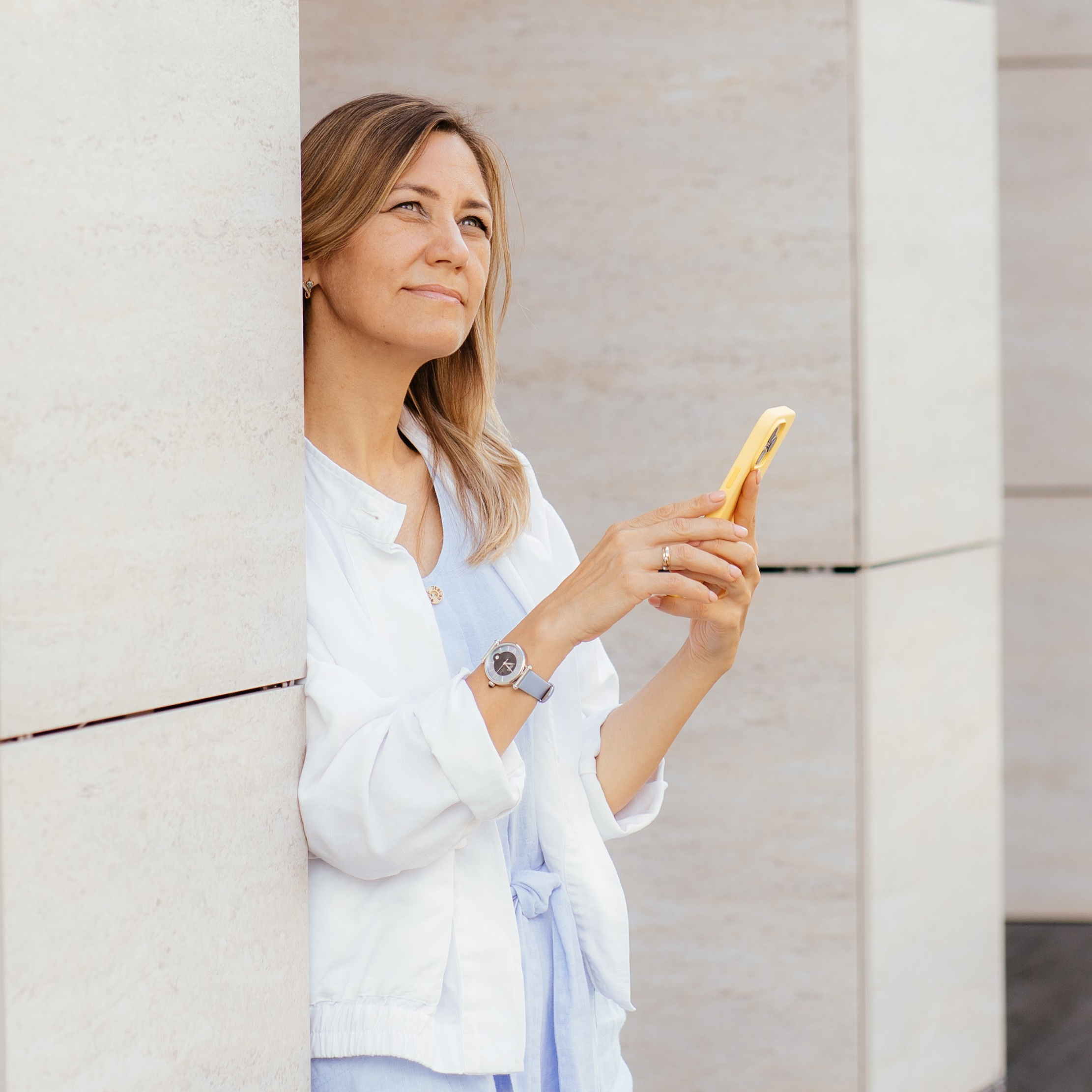 6 действий к свободной памяти в телефоне. Семейный и детский фотограф в Омск Пугачева Елена