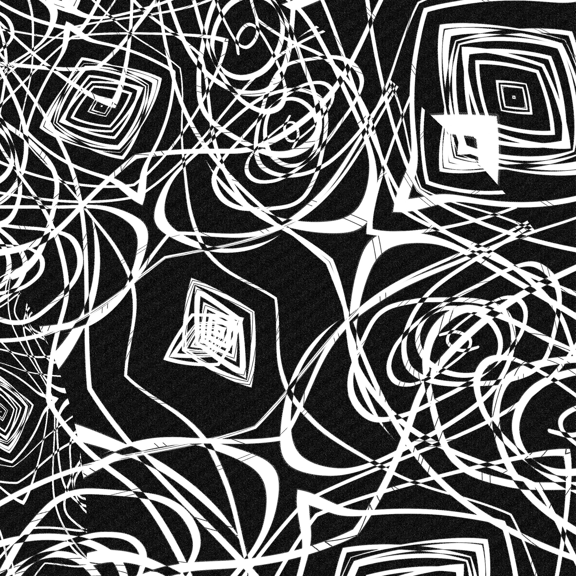 Белый шум. Roman Hodirev is an esoteriologist, multidisciplinary artist, photographer and musician. Saint Petersburg, Riga