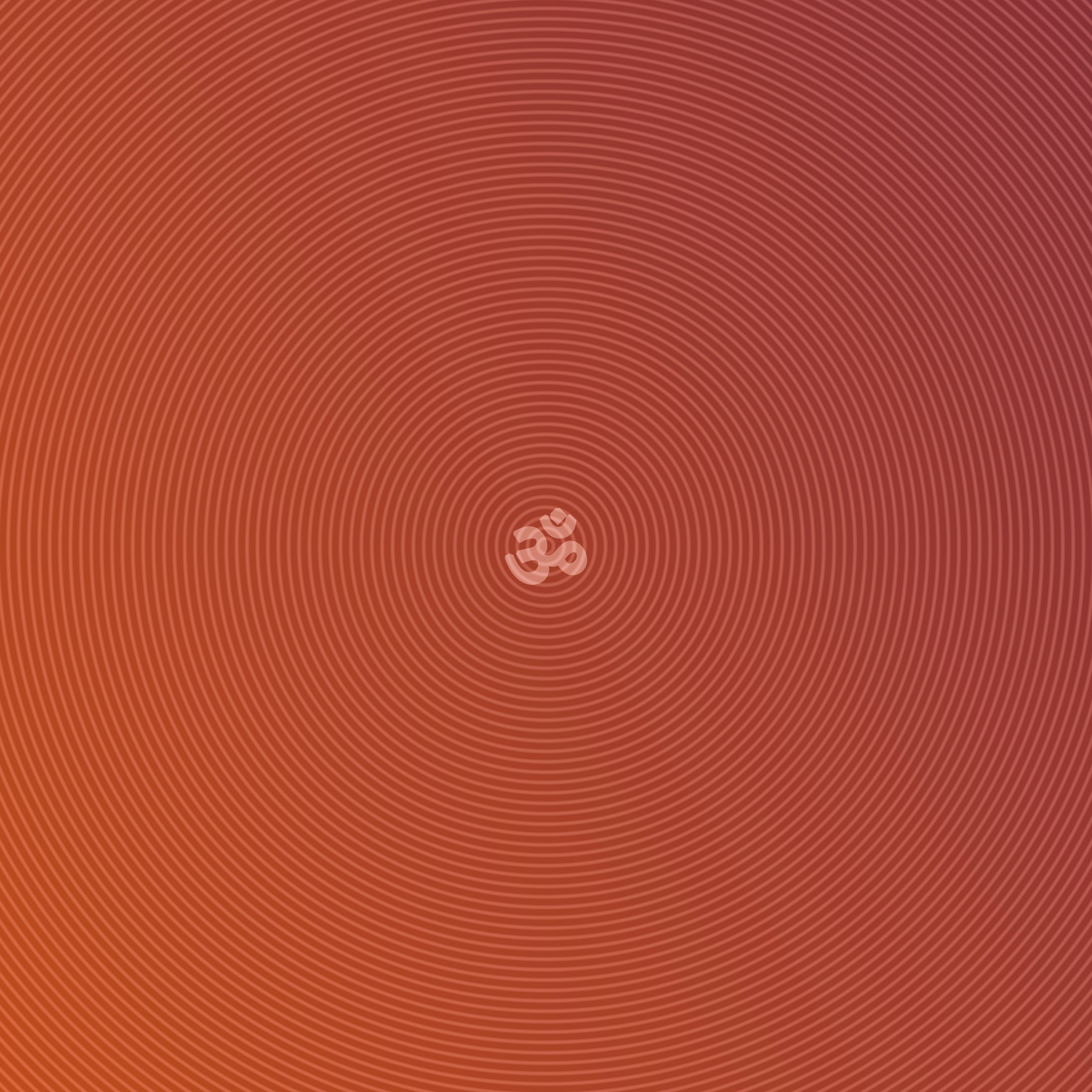 КРАСОТА. Роман Ходырев — эзотериолог, художник, фотограф и музыкант. Санкт-Петербург, Рига