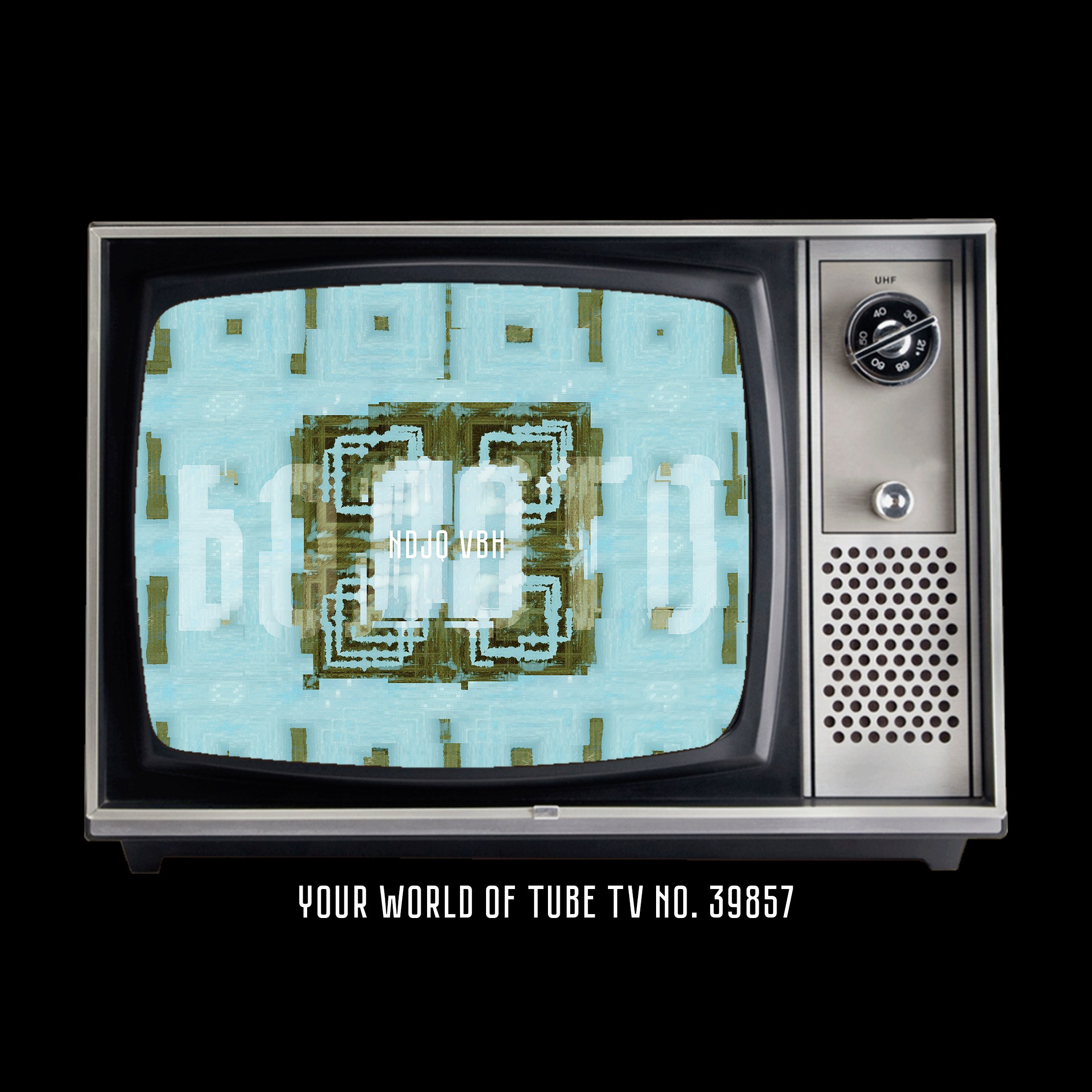 Твой мир внутри. Roman Hodirev is an esoteriologist, multidisciplinary artist, photographer and musician. Saint Petersburg, Riga