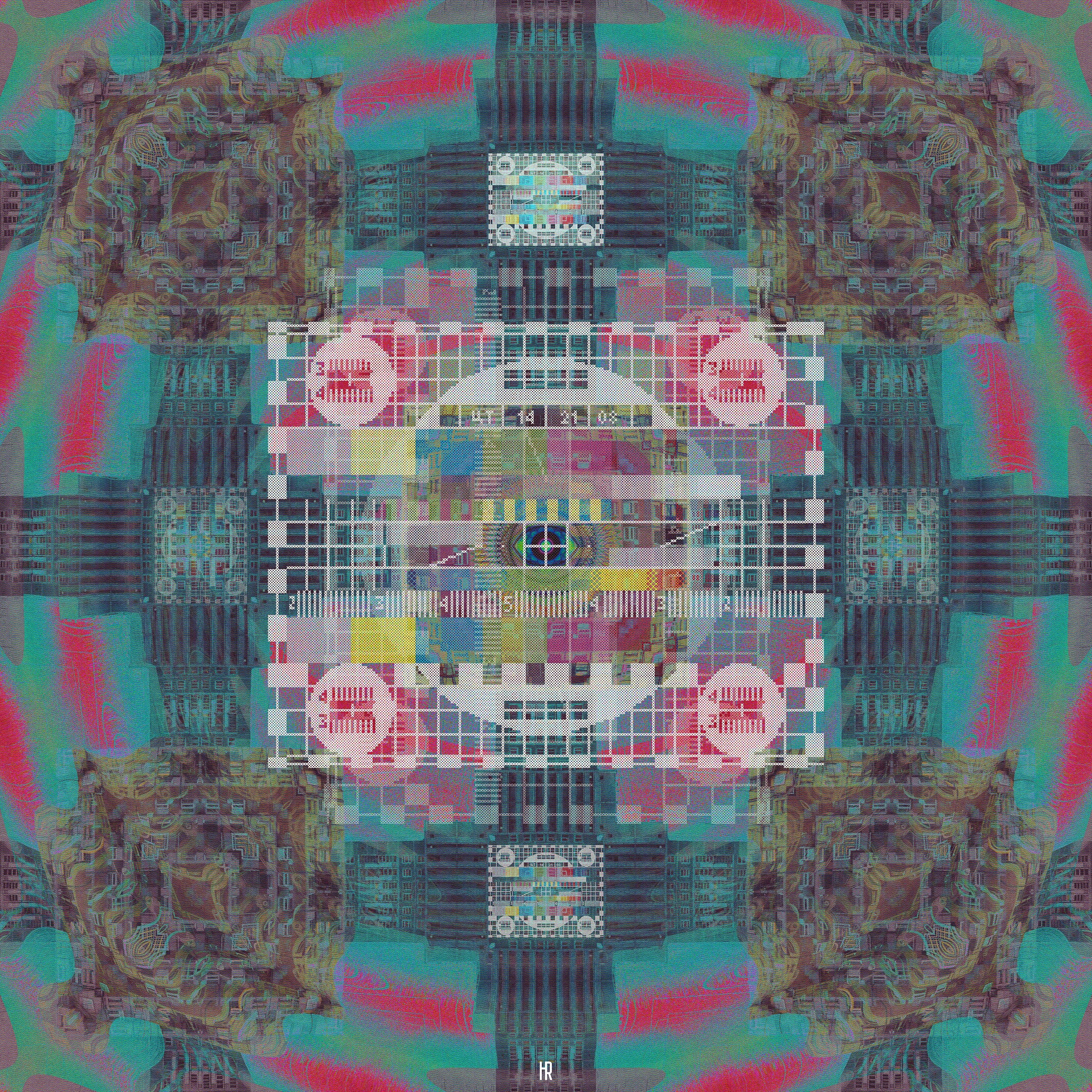 Картина в современном мире: конкуренция и пренебрежение. Roman Hodirev is an esoteriologist, multidisciplinary artist, photographer and musician. Saint Petersburg, Riga