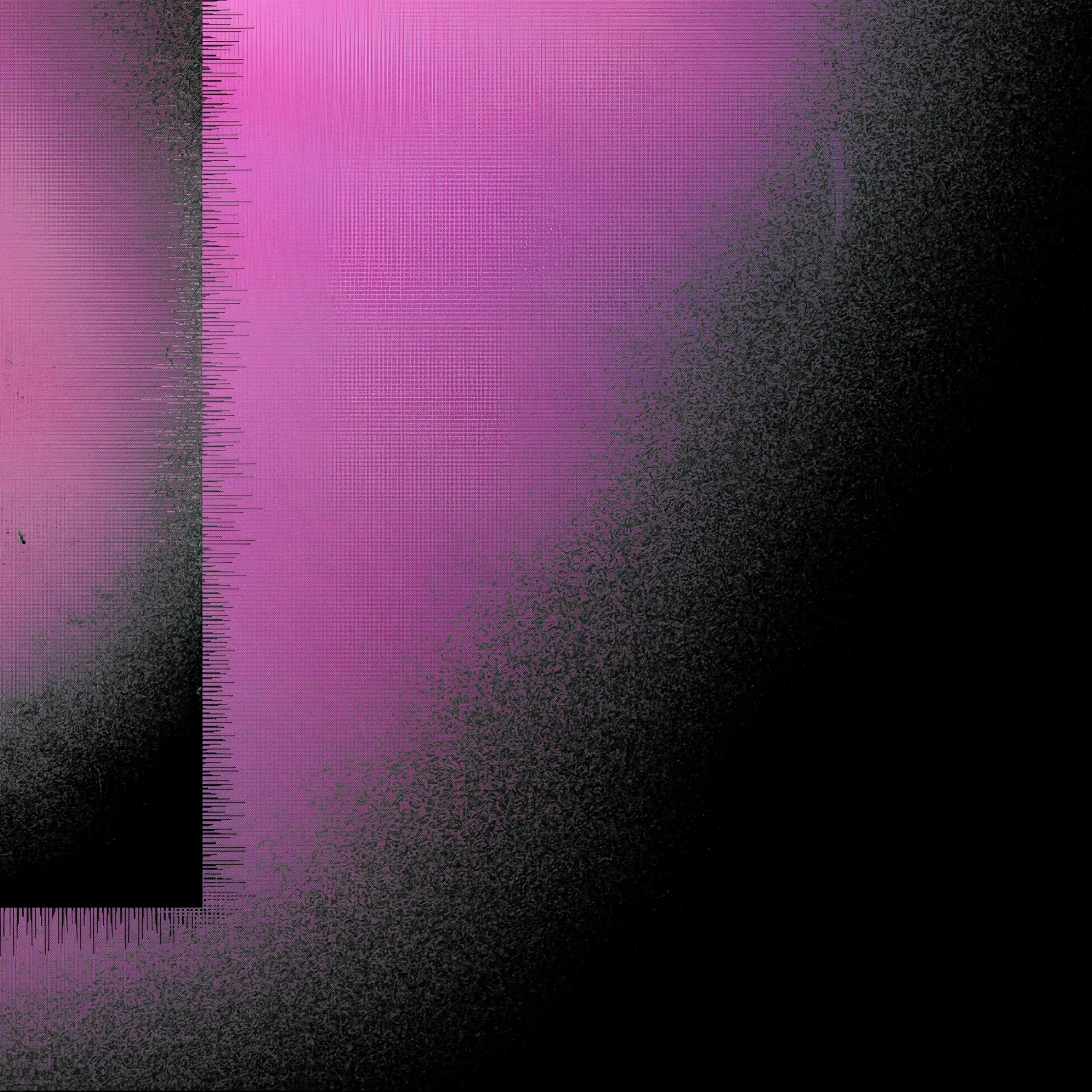 Screen Interference № 7. Роман Ходырев — эзотериолог, художник, фотограф и музыкант. Санкт-Петербург, Рига