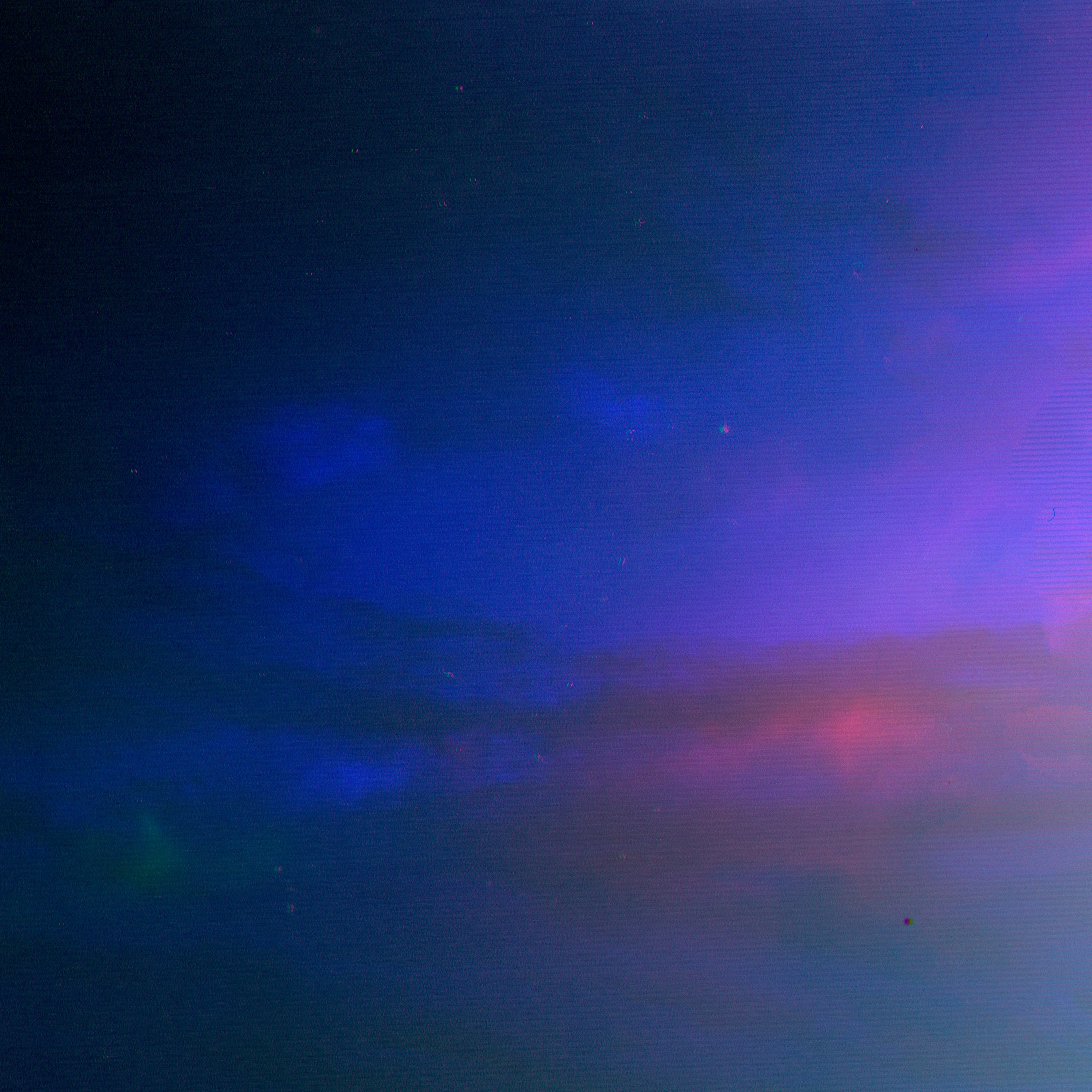 Созерцание хроно-дрейфа облаков № 0002. Роман Ходырев — эзотериолог, художник, фотограф и музыкант. Санкт-Петербург, Рига