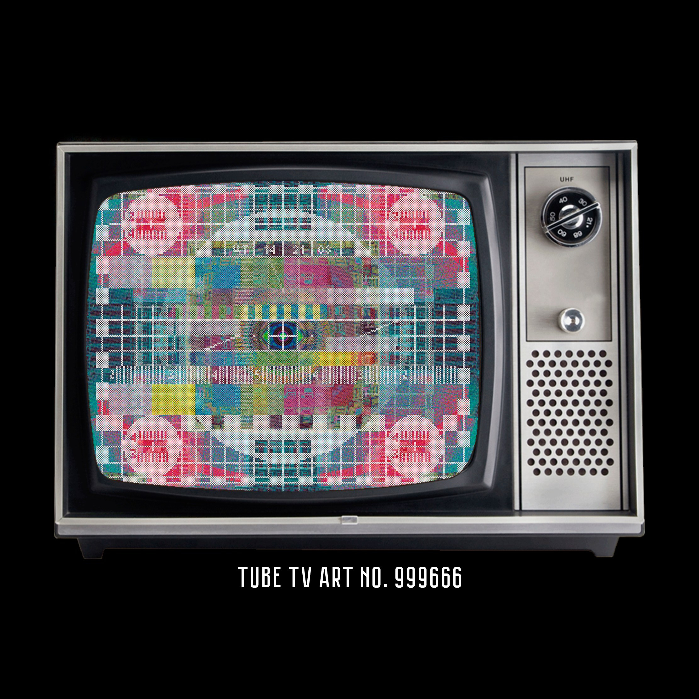 Картина в современном мире: конкуренция и пренебрежение. Roman Hodirev is an esoteriologist, multidisciplinary artist, photographer and musician. Saint Petersburg, Riga