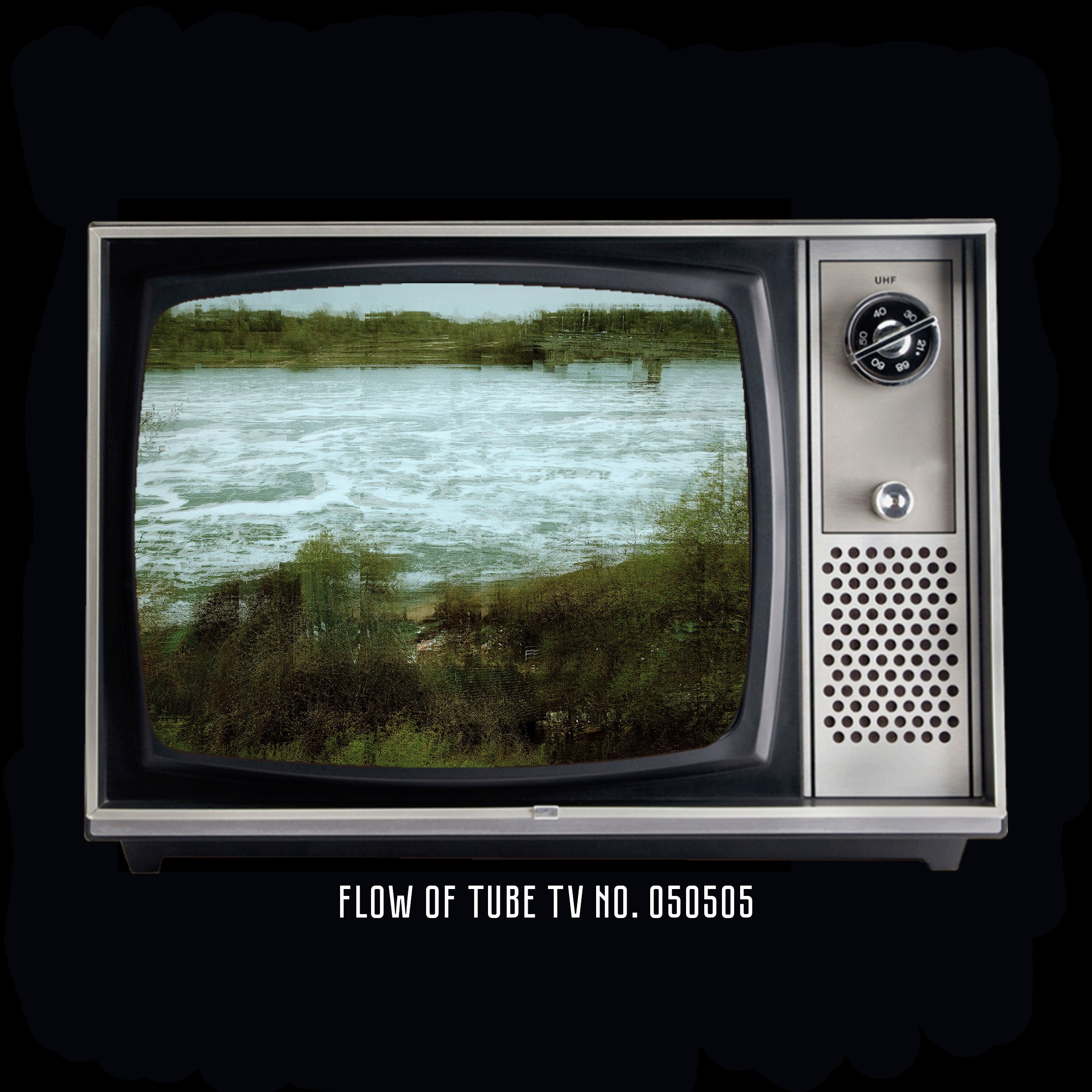 Течение. Roman Hodirev is an esoteriologist, multidisciplinary artist, photographer and musician. Saint Petersburg, Riga