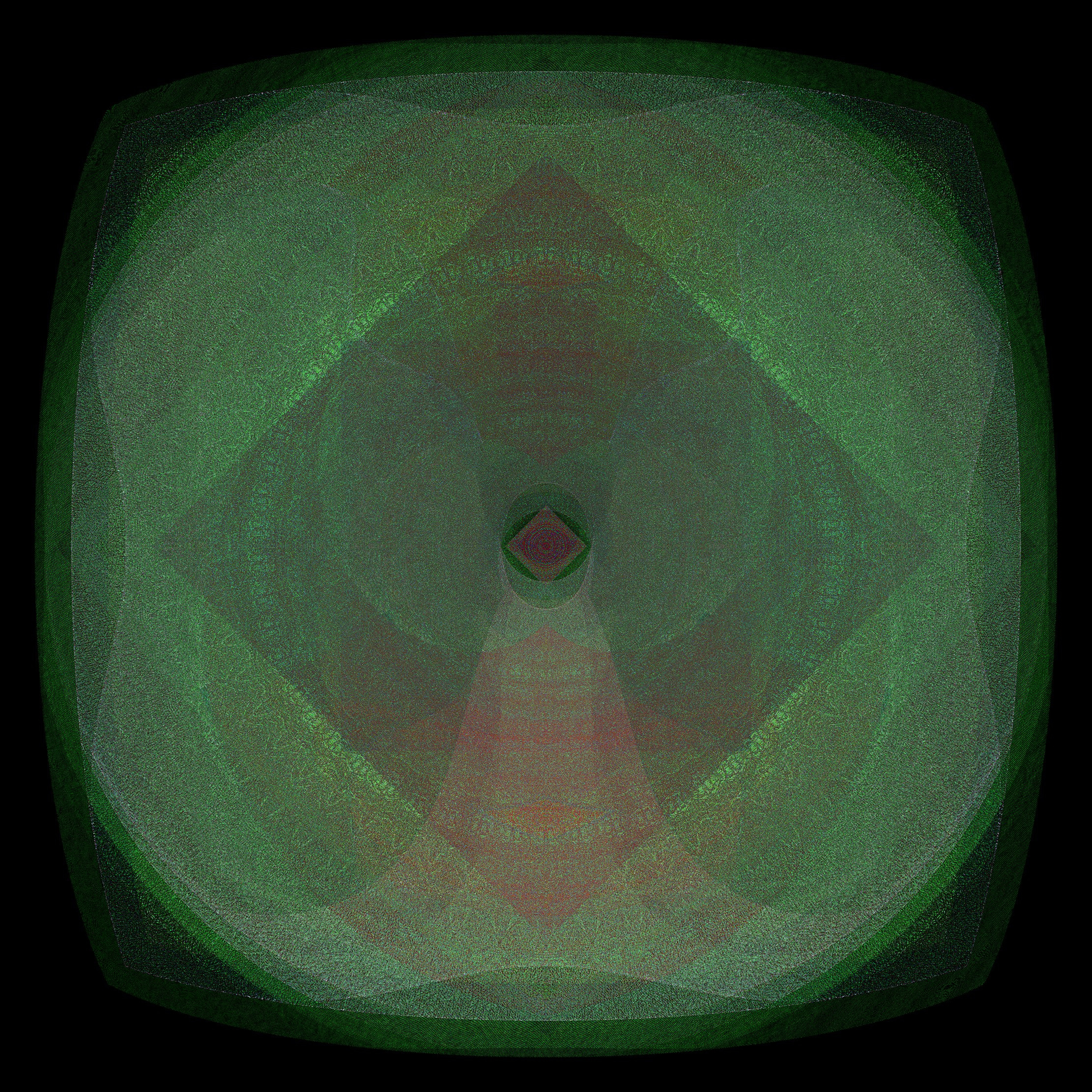 Ангел. Roman Hodirev is an esoteriologist, multidisciplinary artist, photographer and musician. Saint Petersburg, Riga