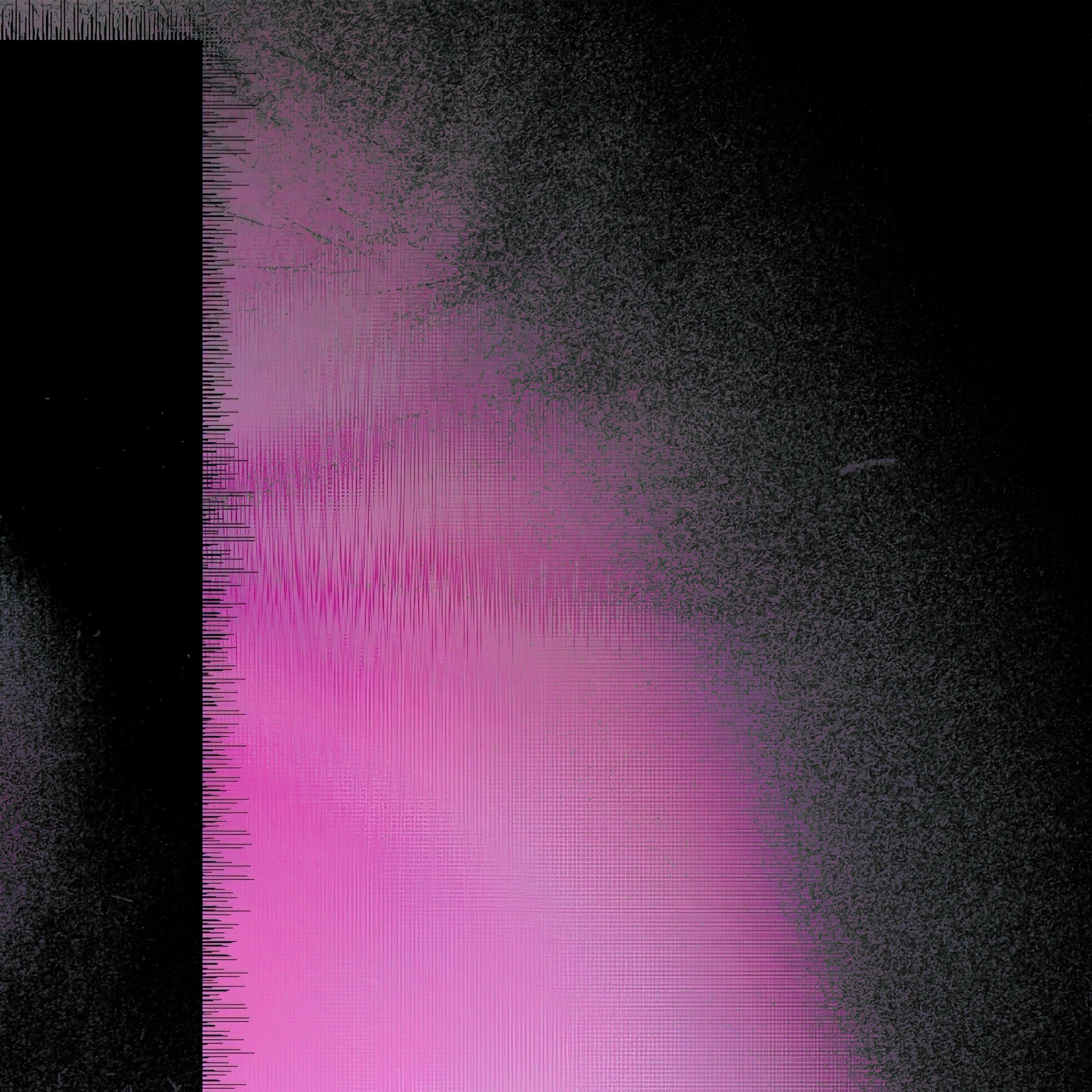 Screen Interference № 7. Роман Ходырев — эзотериолог, художник, фотограф и музыкант. Санкт-Петербург, Рига