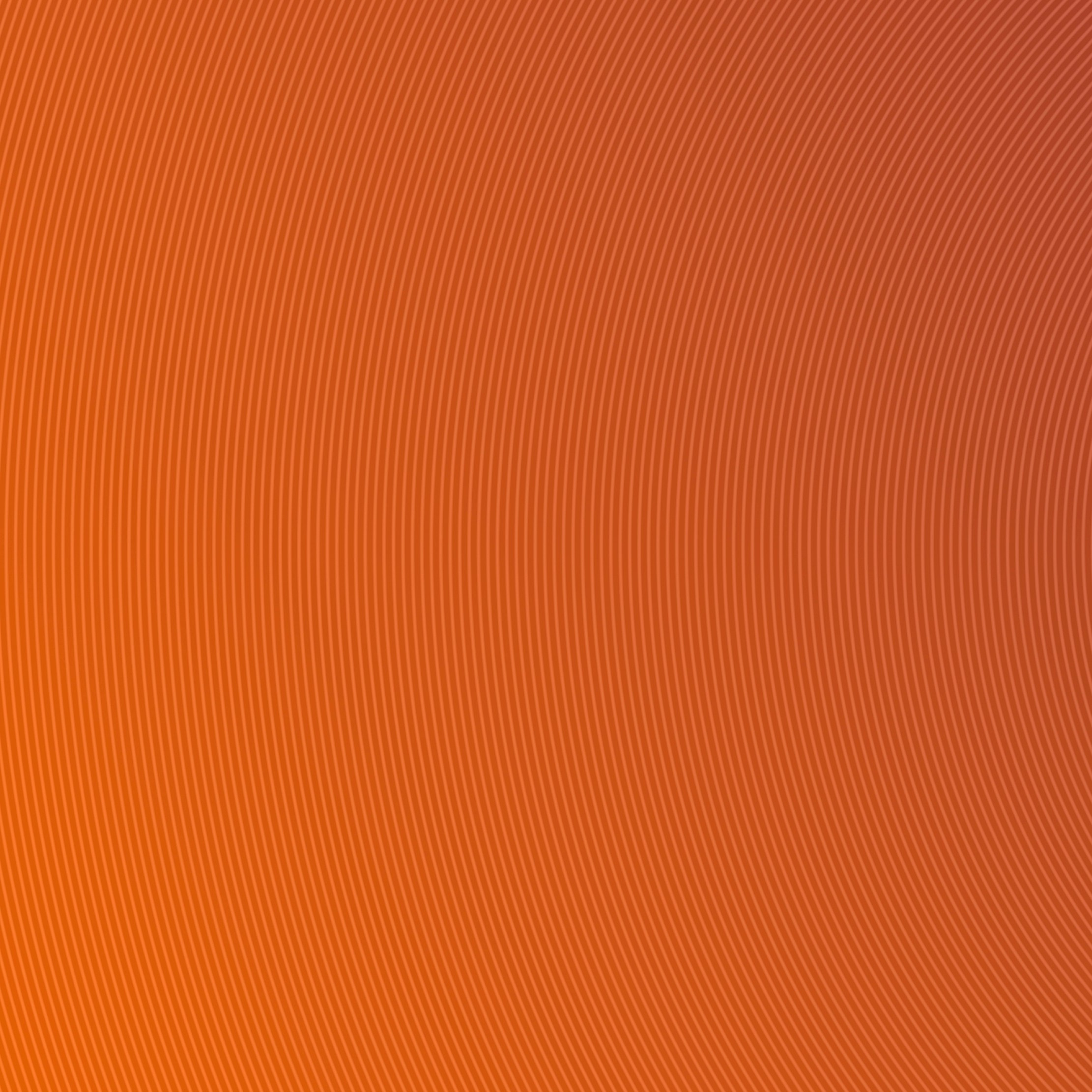 КРАСОТА. Роман Ходырев — эзотериолог, художник, фотограф и музыкант. Санкт-Петербург, Рига