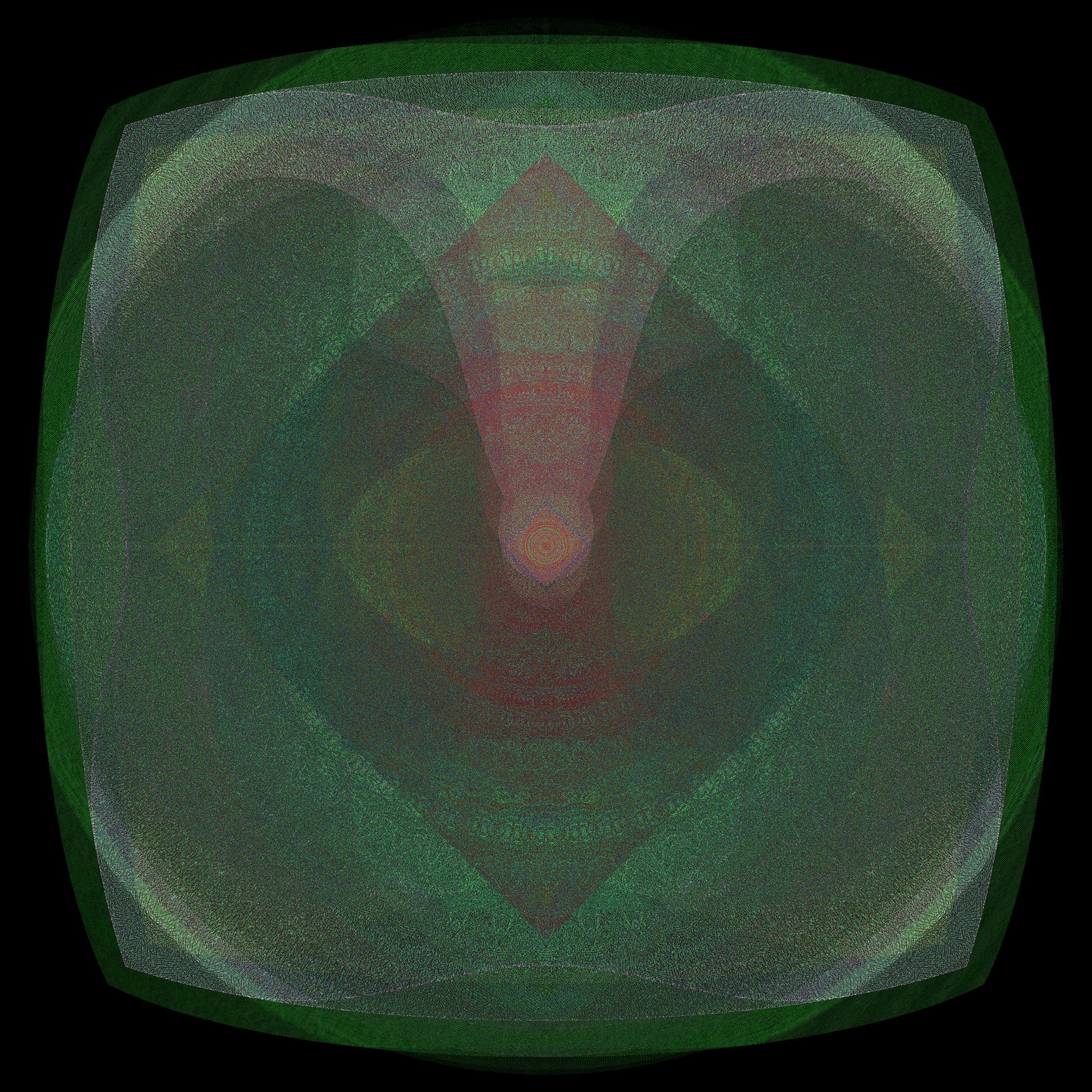 Ангел. Roman Hodirev is an esoteriologist, multidisciplinary artist, photographer and musician. Saint Petersburg, Riga