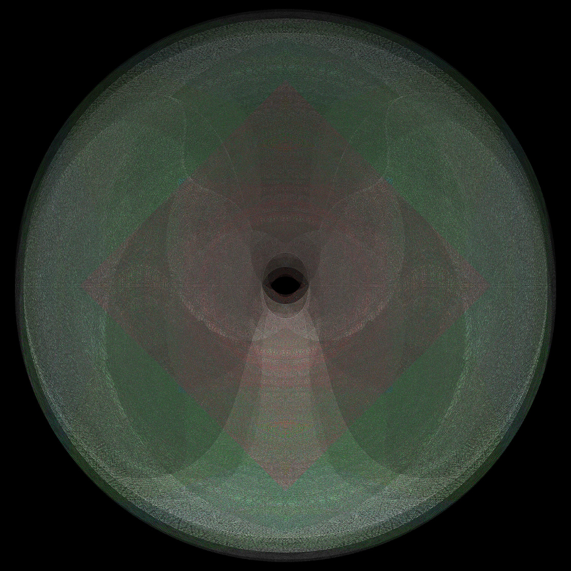 Ангел. Roman Hodirev is an esoteriologist, multidisciplinary artist, photographer and musician. Saint Petersburg, Riga