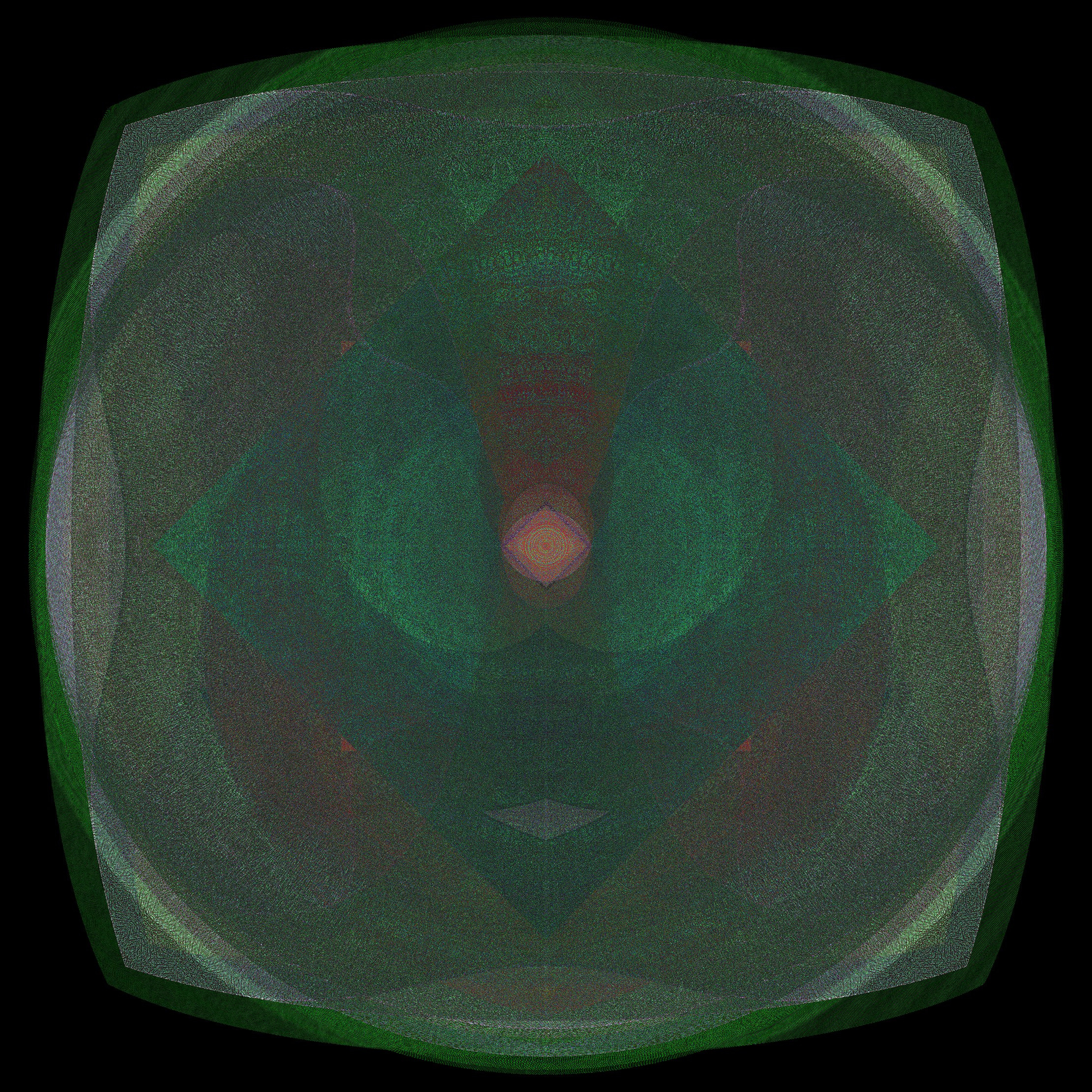 Ангел. Roman Hodirev is an esoteriologist, multidisciplinary artist, photographer and musician. Saint Petersburg, Riga