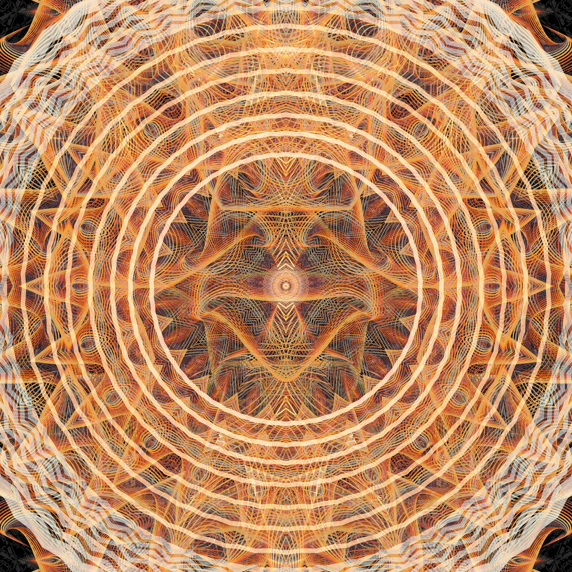 Описание экспоната: «Глаз Египта». Roman Hodirev is an esoteriologist, multidisciplinary artist, photographer and musician. Saint Petersburg, Riga