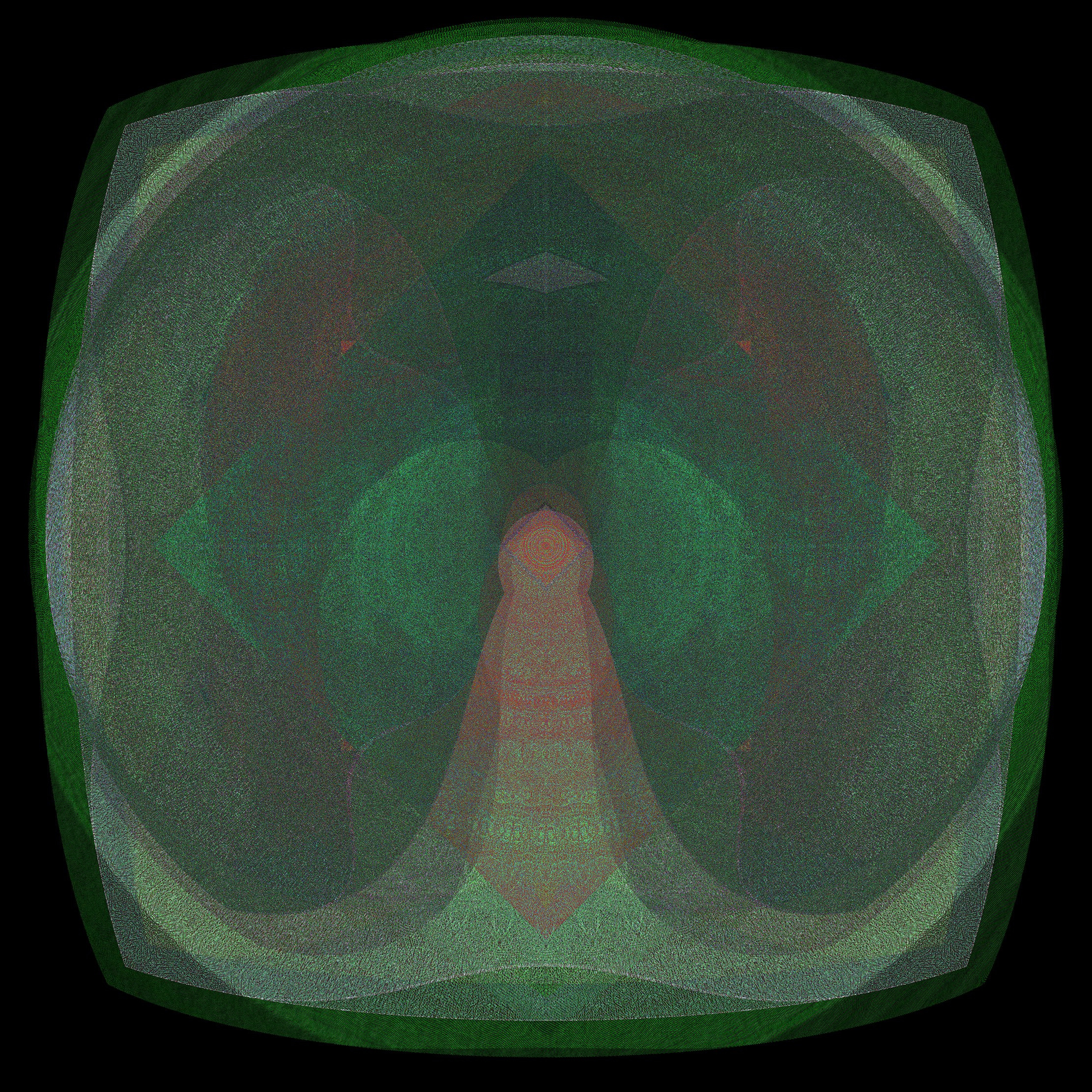 Ангел. Roman Hodirev is an esoteriologist, multidisciplinary artist, photographer and musician. Saint Petersburg, Riga