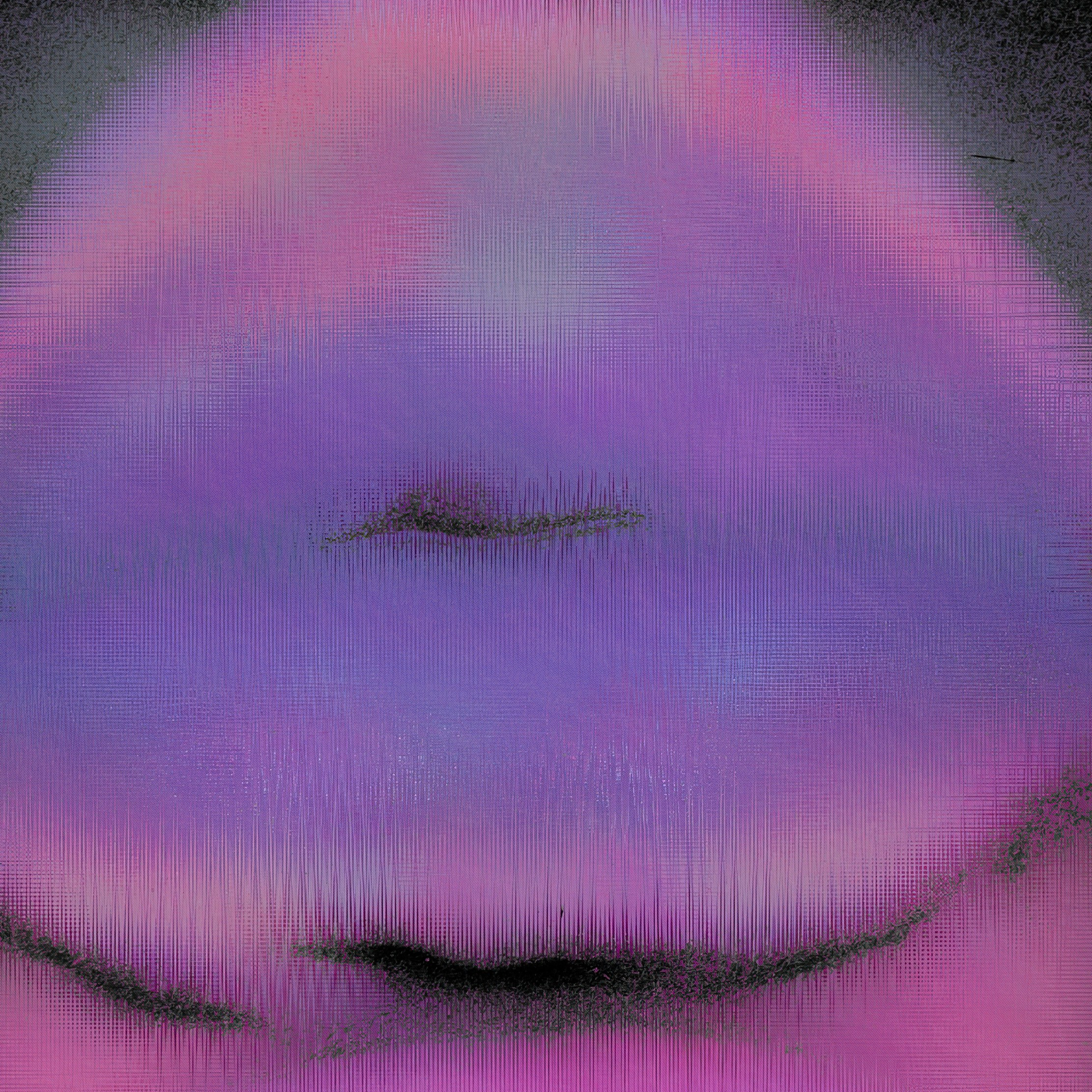 Screen Interference № 7. Роман Ходырев — эзотериолог, художник, фотограф и музыкант. Санкт-Петербург, Рига