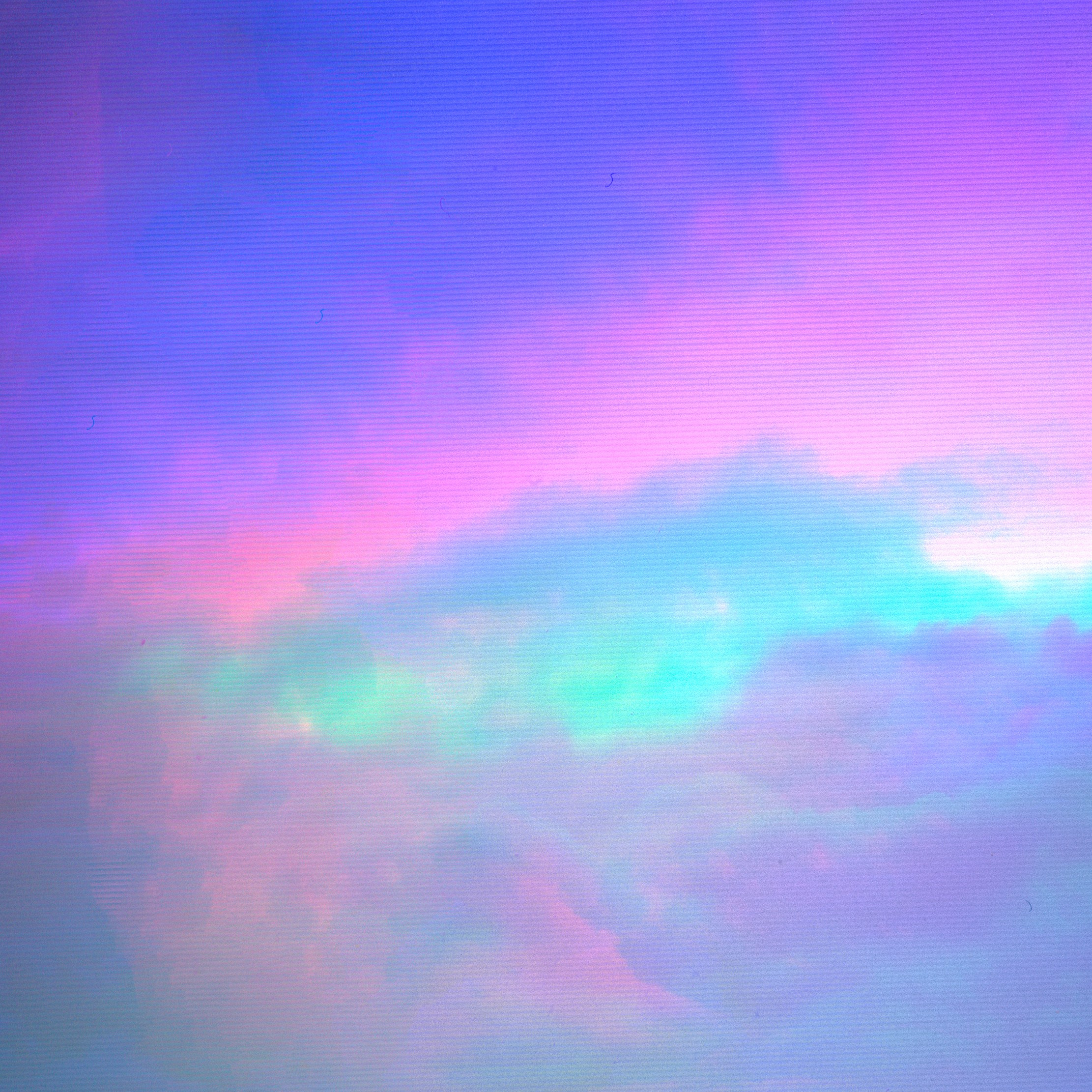 Созерцание хроно-дрейфа облаков № 0002. Роман Ходырев — эзотериолог, художник, фотограф и музыкант. Санкт-Петербург, Рига