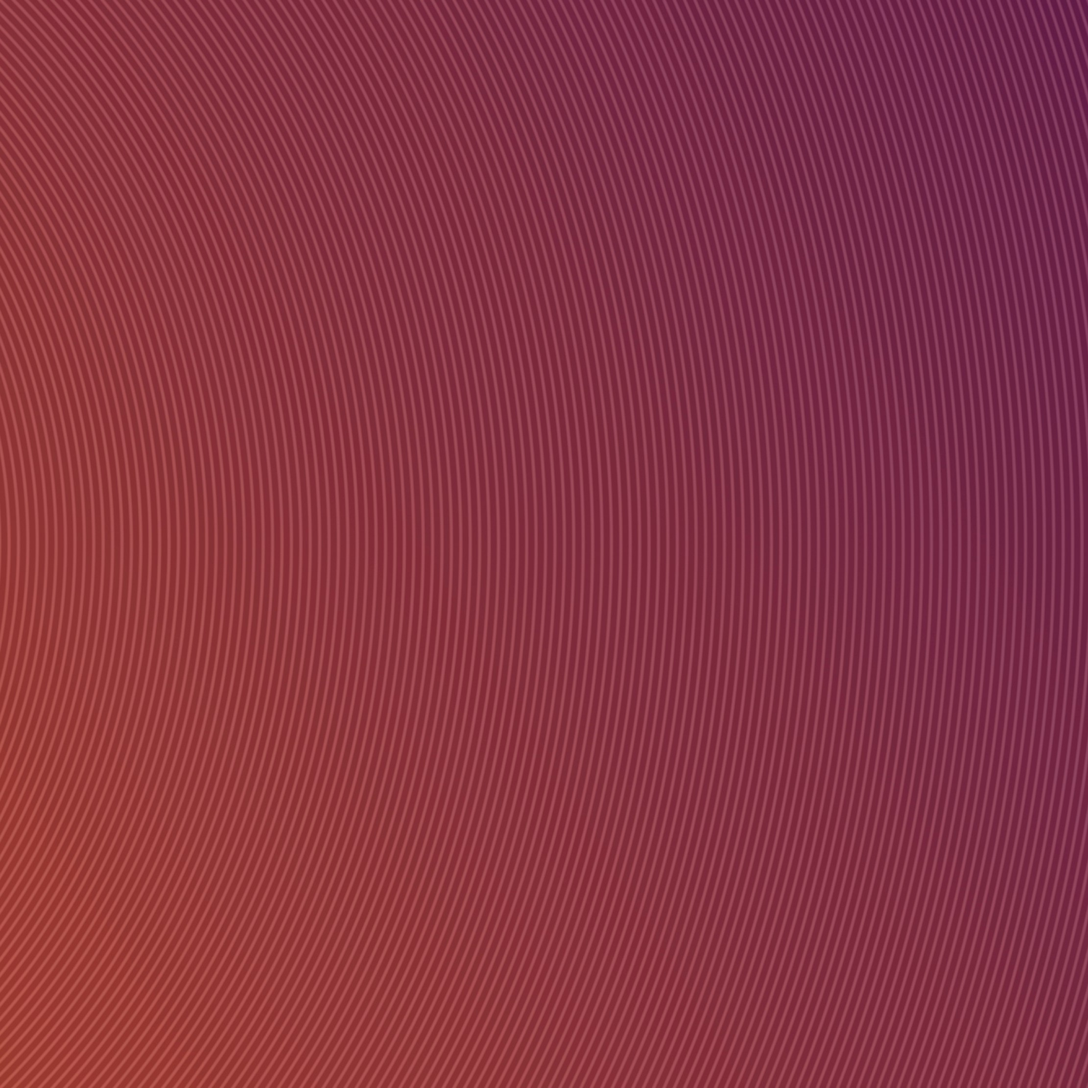 КРАСОТА. Роман Ходырев — эзотериолог, художник, фотограф и музыкант. Санкт-Петербург, Рига