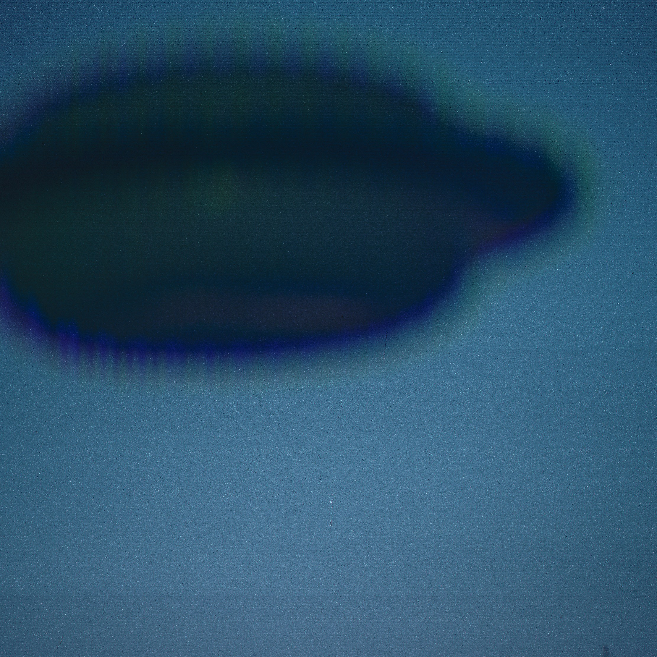 Контакт. Роман Ходырев — эзотериолог, художник, фотограф и музыкант. Санкт-Петербург, Рига