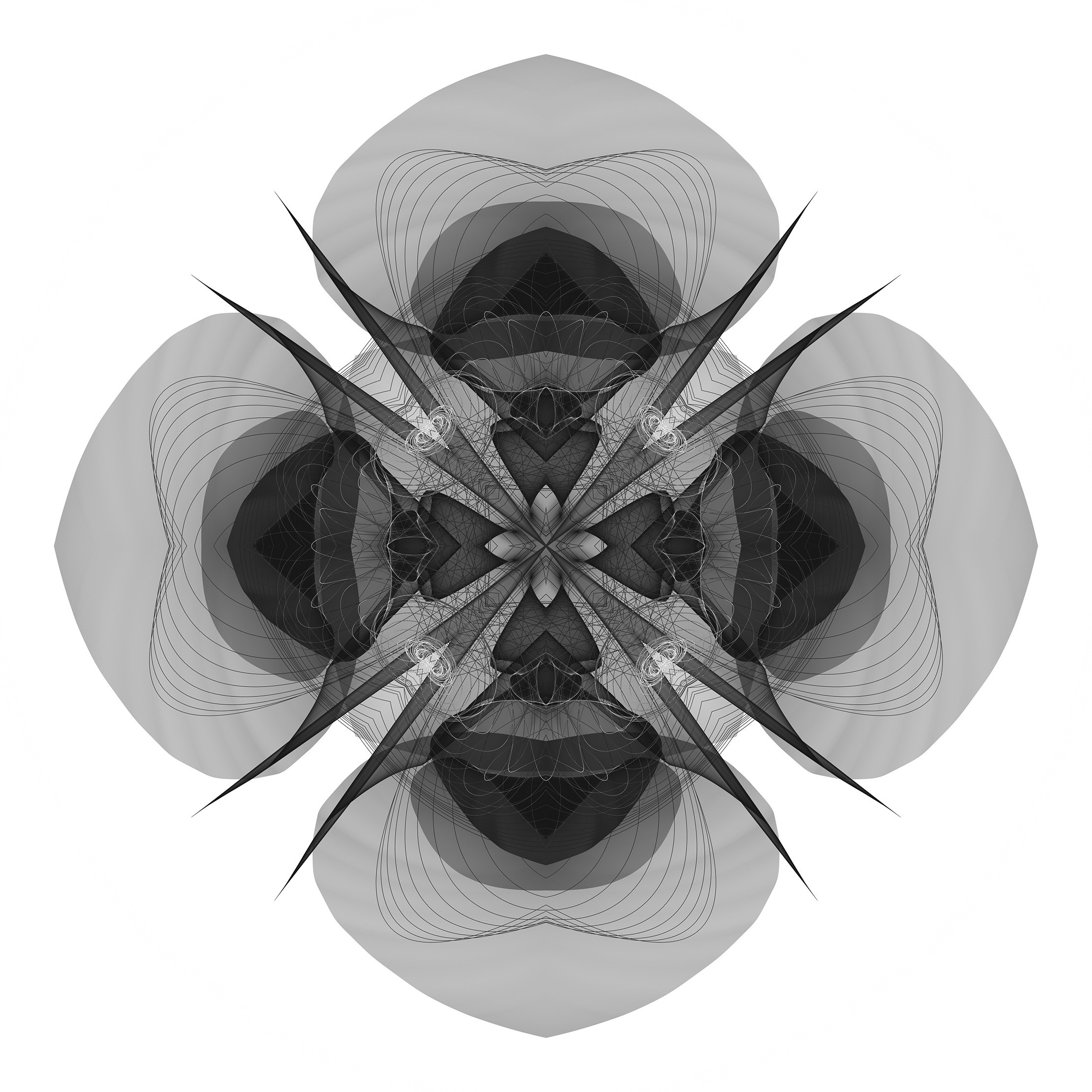 Цветение. Roman Hodirev is an esoteriologist, multidisciplinary artist, photographer and musician. Saint Petersburg, Riga