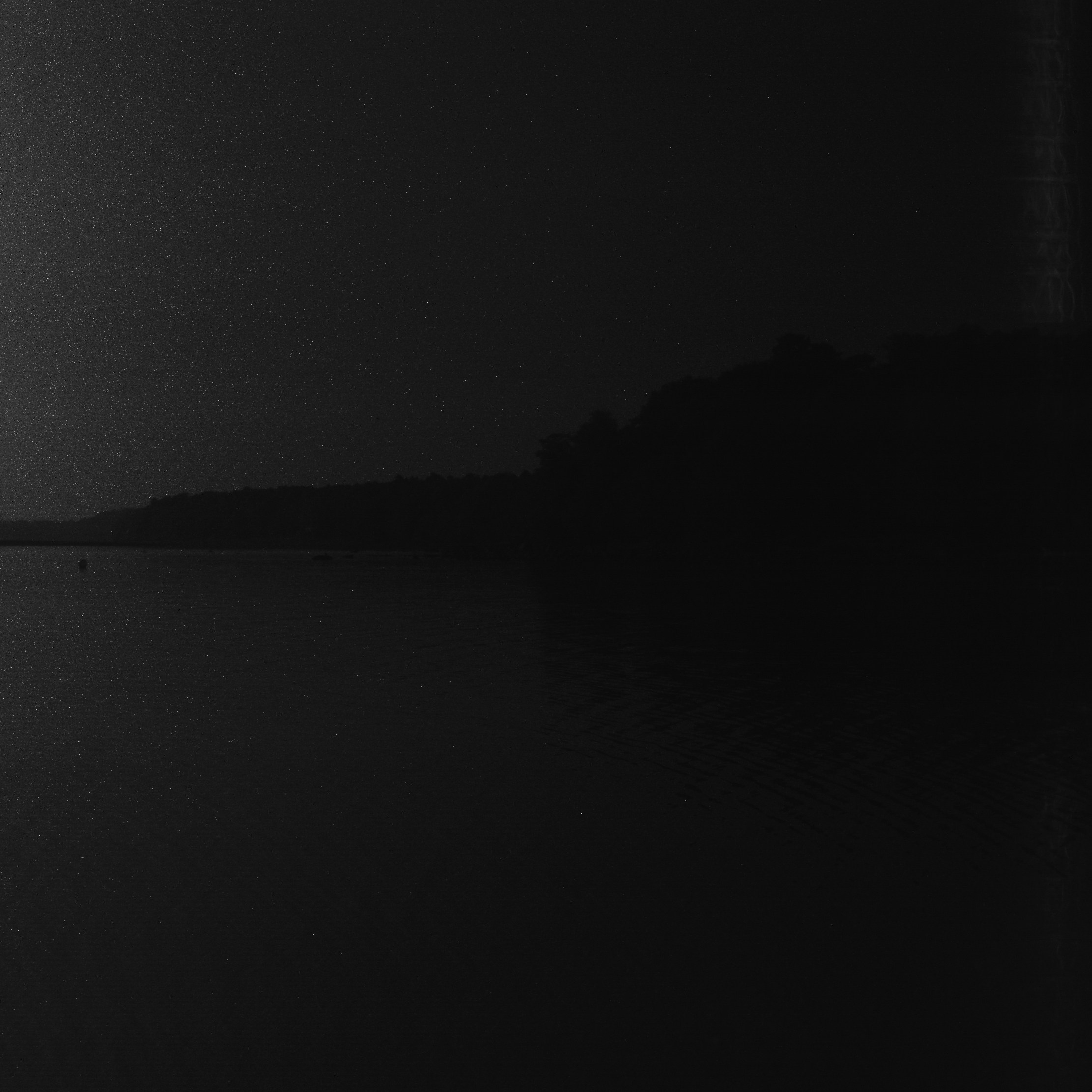 Икра Сатурна, на краю мира. Роман Ходырев — эзотериолог, художник, фотограф и музыкант. Санкт-Петербург, Рига