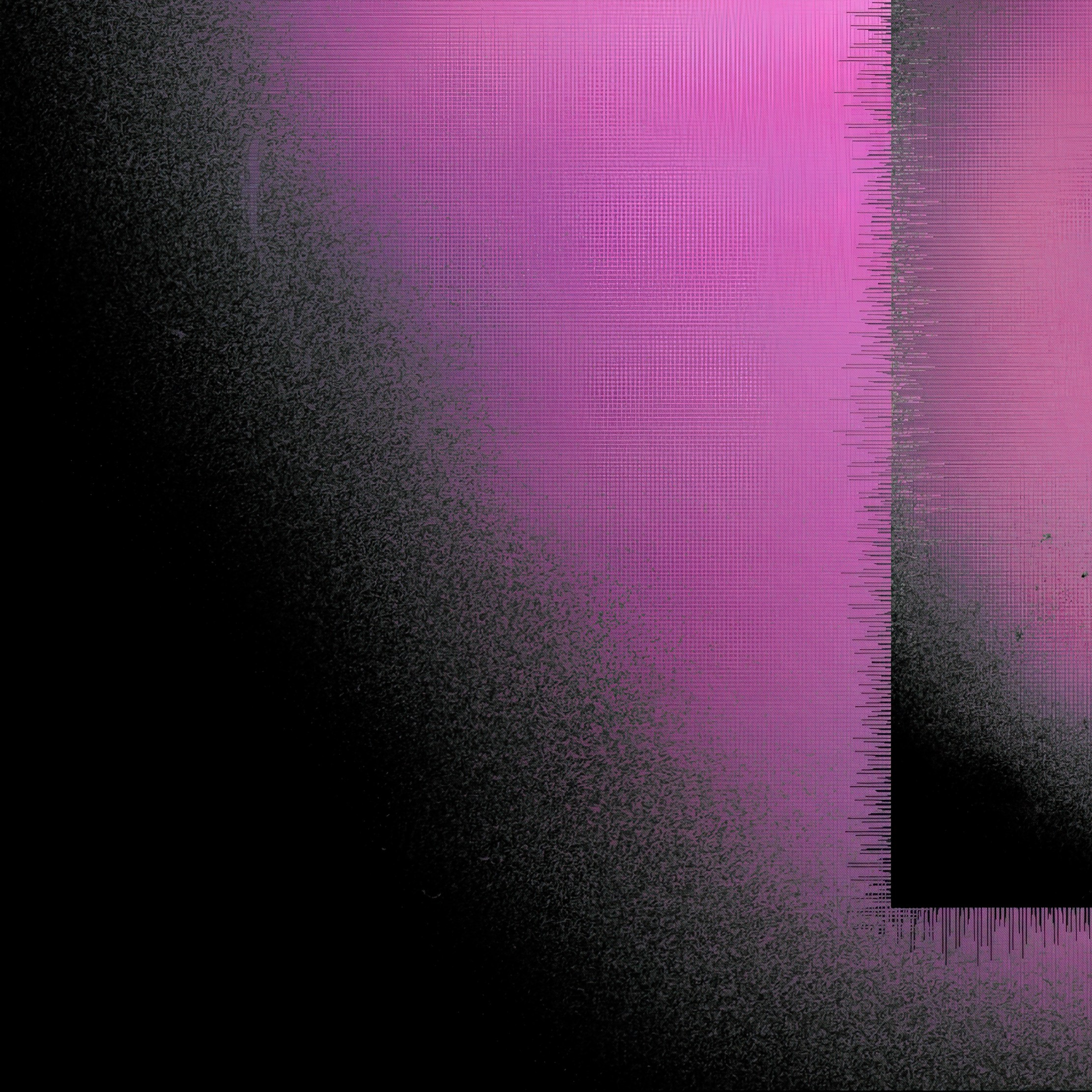 Screen Interference № 7. Роман Ходырев — эзотериолог, художник, фотограф и музыкант. Санкт-Петербург, Рига