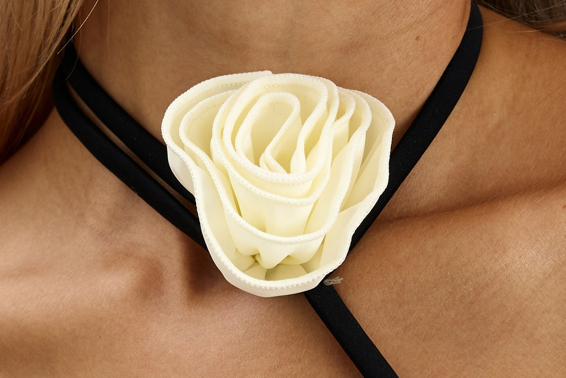 Контакты. Сборные и индивидуальные съёмки WB/OZON с CTR от 7%