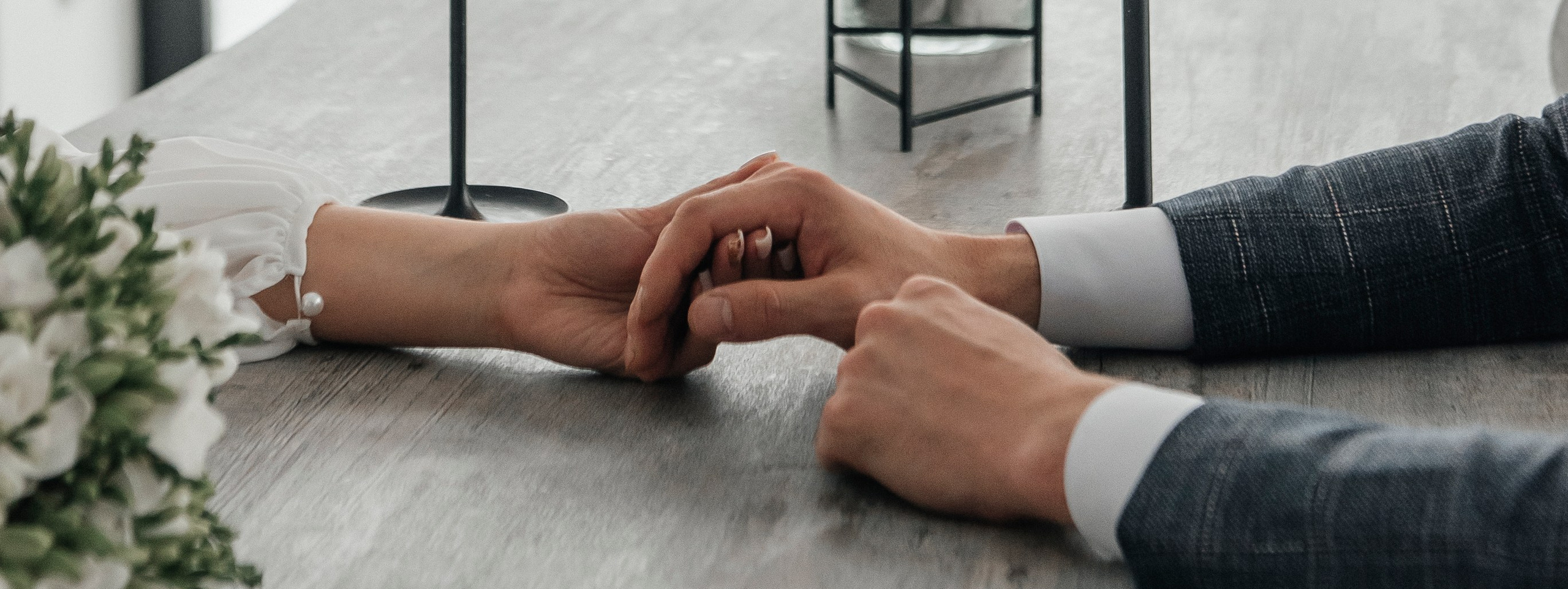 Стоимость. Свадебный и семейный фотограф | Екатерина Вяткина