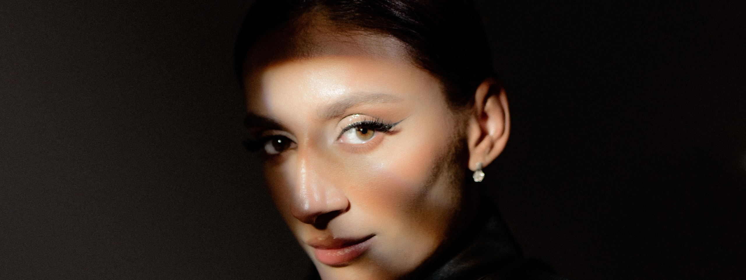 Персональная/Семейная/LOVEstory. СВАДЕБНЫЙ ФОТОГРАФ Яна Арбан Йошкар-Ола/Казань/Москва/Санкт-Петербург