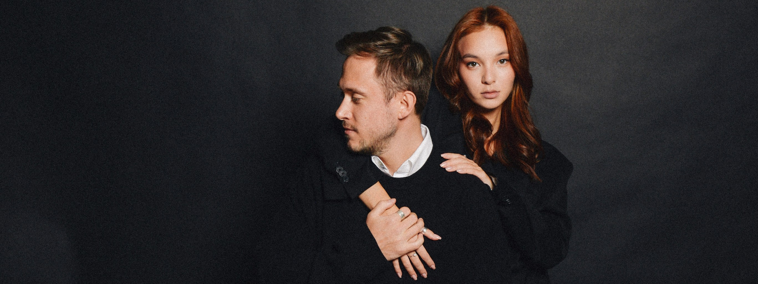 Цены. Свадебный Фотограф Хабаровск Евгений Корсков