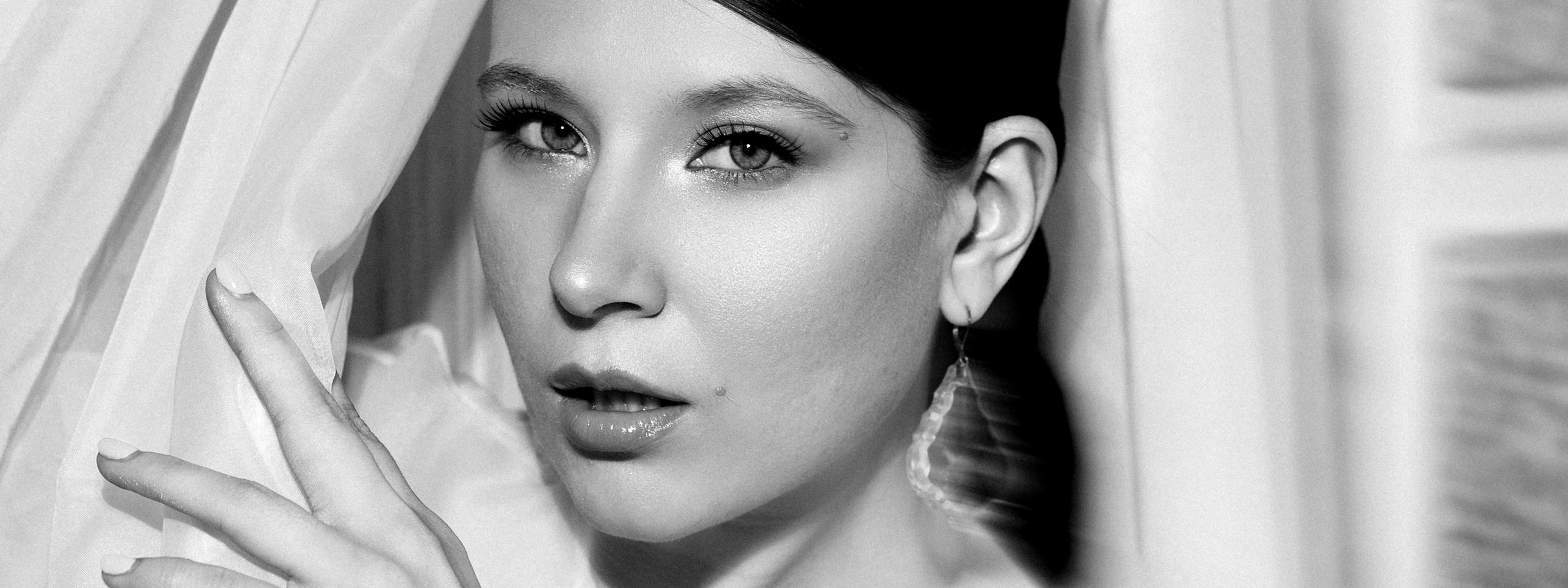 Услуги. Фотограф в Самаре Мария Шерер