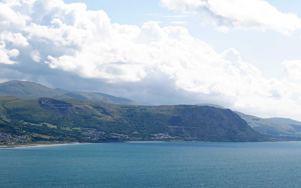 KPI начинает поставки кинофильтров от Formatt Hitech. Фотограф — видеограф в Москве Дмитрий Менделеев