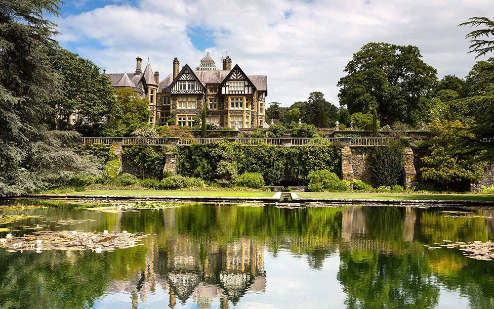 KPI начинает поставки кинофильтров от Formatt Hitech. Фотограф — видеограф в Москве Дмитрий Менделеев