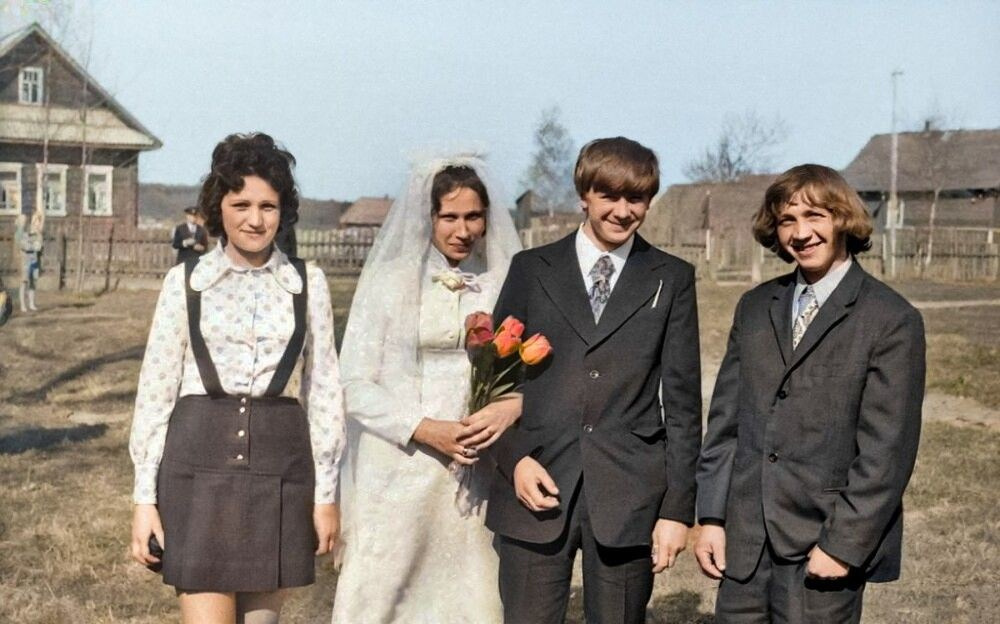 Живое фото. Фотограф Михаил Коган — Москва 89267284460