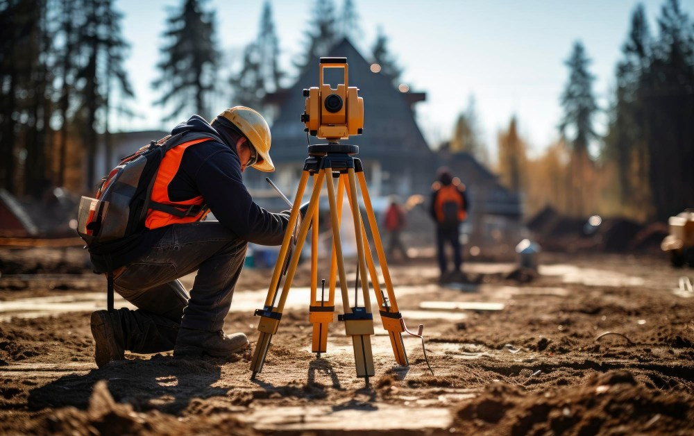 Услуги. Таврика МАФ Сервис, комплексное благоустройство территорий и детских площадок в Крыму