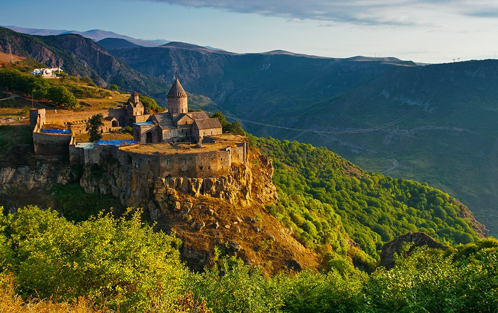 Осенняя Армения 2026 | Фотограф Дмитрий Купрацевич. Дмитрий Купрацевич профессиональный пейзажный и travel-фотограф