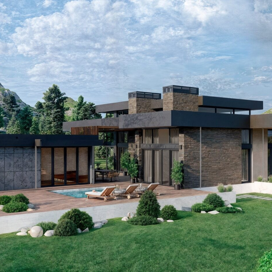 Услуги. ТВОРЧЕСКАЯ ЛАБОРАТОРИЯ ZN