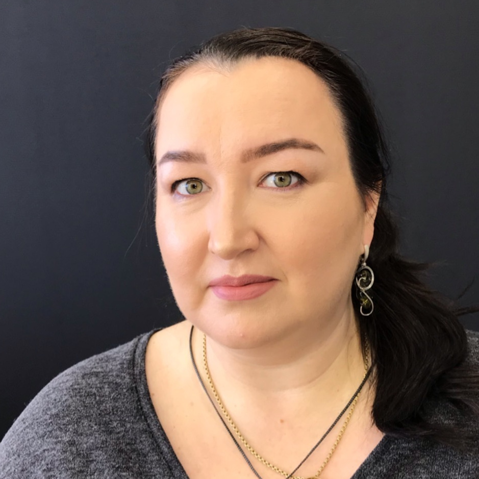 Семейный и церковный фотограф в Нефтеюганске