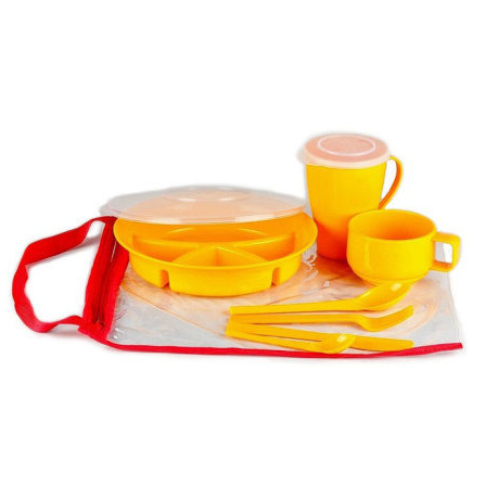 Сумка в роддом. Фотограф новорожденных Воронеж