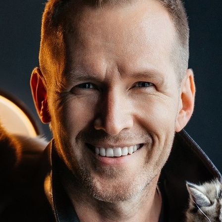 Контакты фотографа. Фотограф Ижевск Филипп Усков