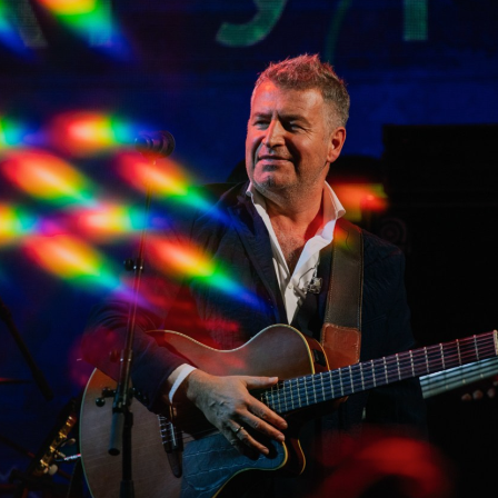 Услуги. ФОТОГРАФ МОСКВА