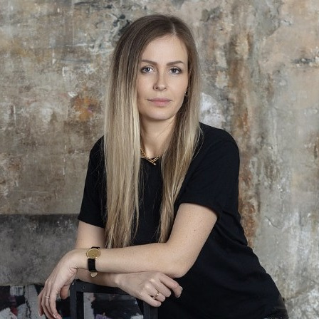 Первенцева Елена фотограф