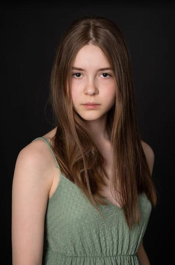 Ordina. Актёрское агентство «Алькор»