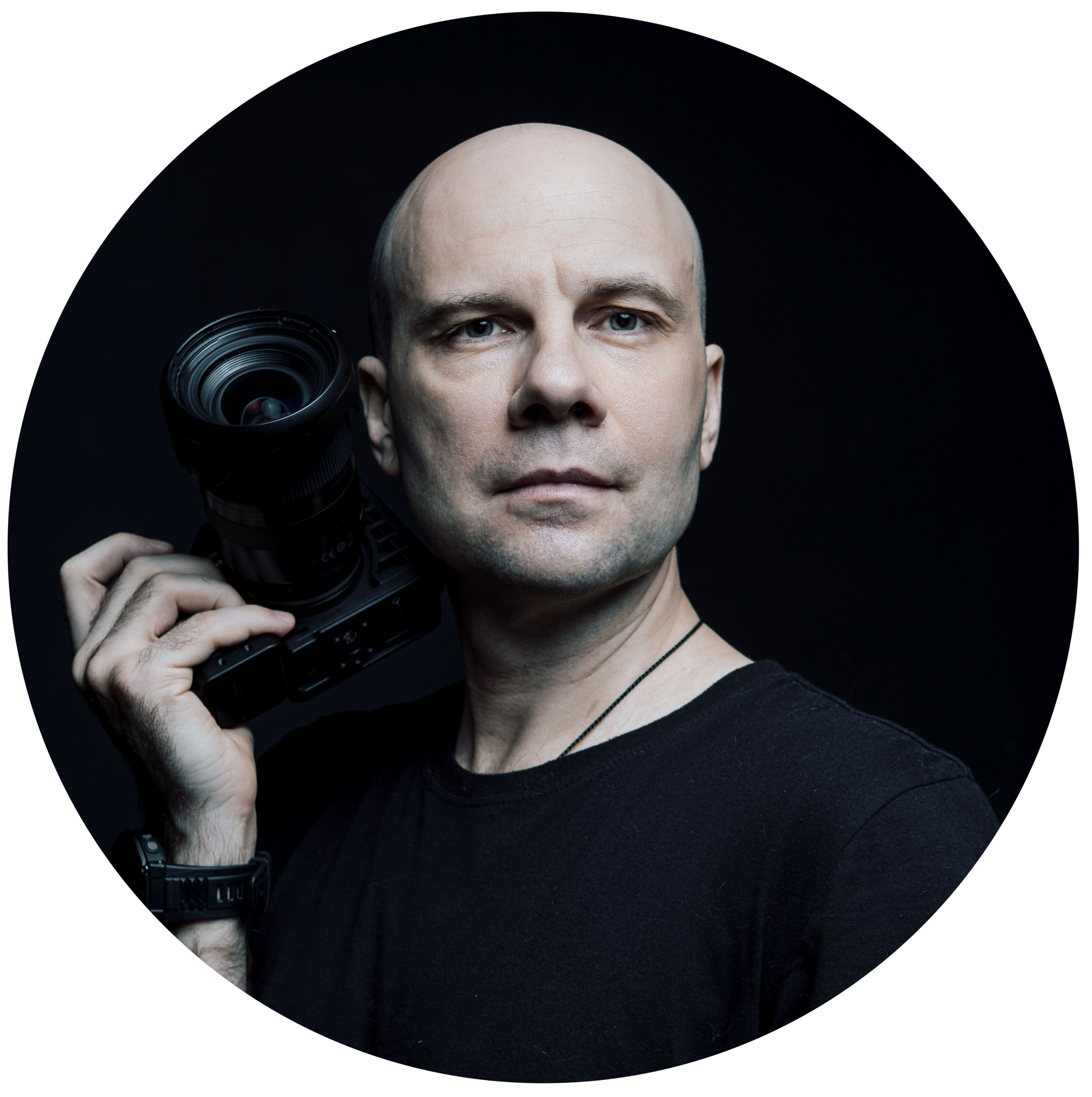 Контакты. Дмитрий Ратихин. Видеограф и фотограф в Санкт-Петербурге и Москве