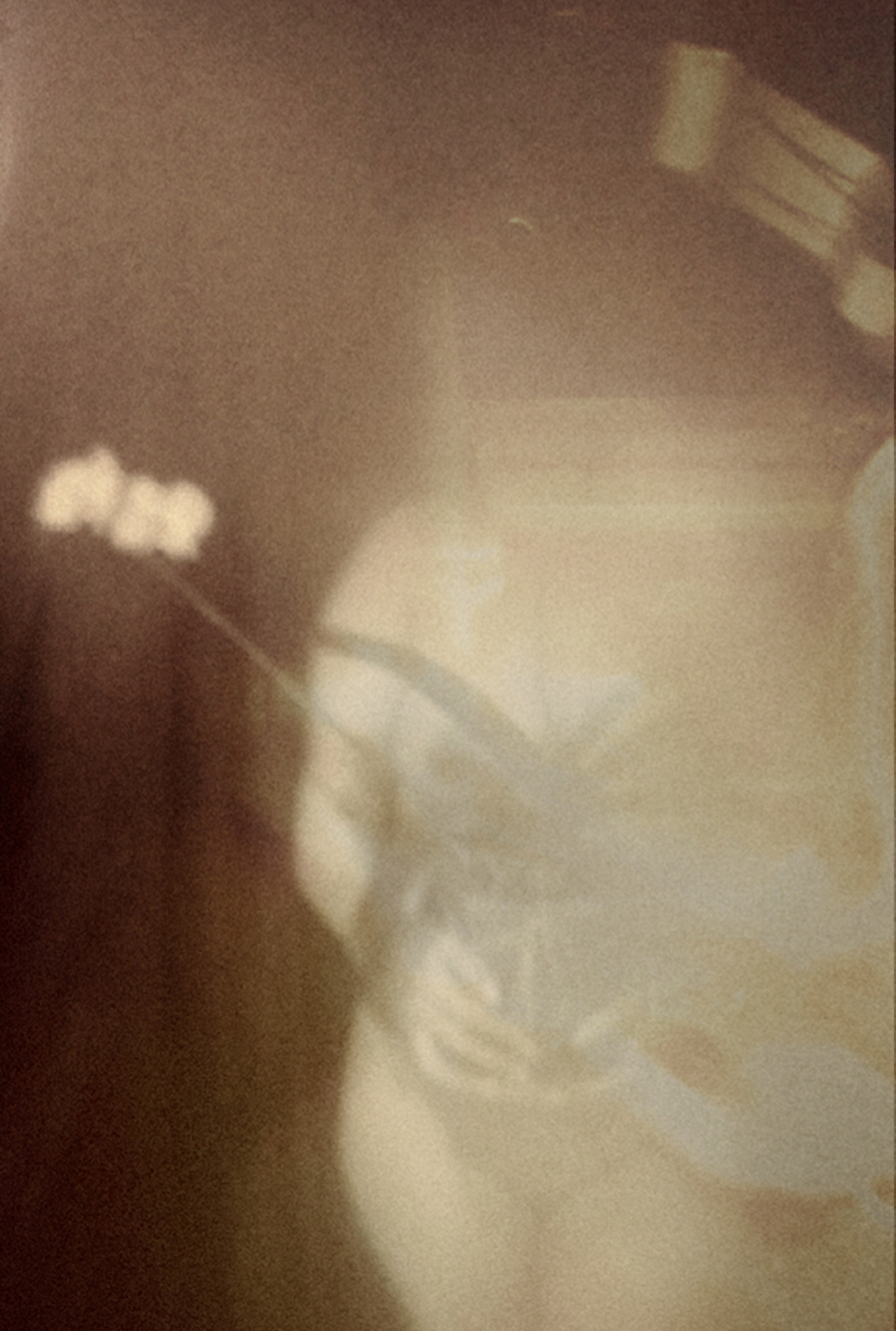 Елена Батанова. ARTEXPOPHOTO